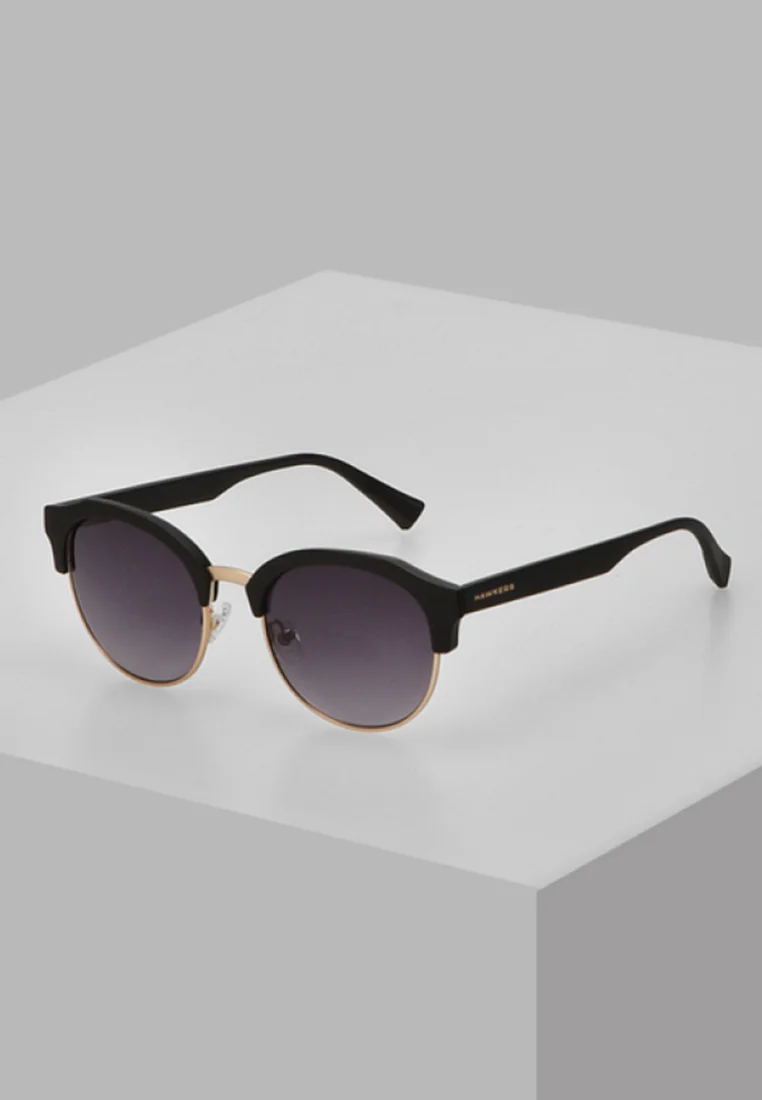 Hawkers CLASSIC ROUNDED - Occhiali da sole