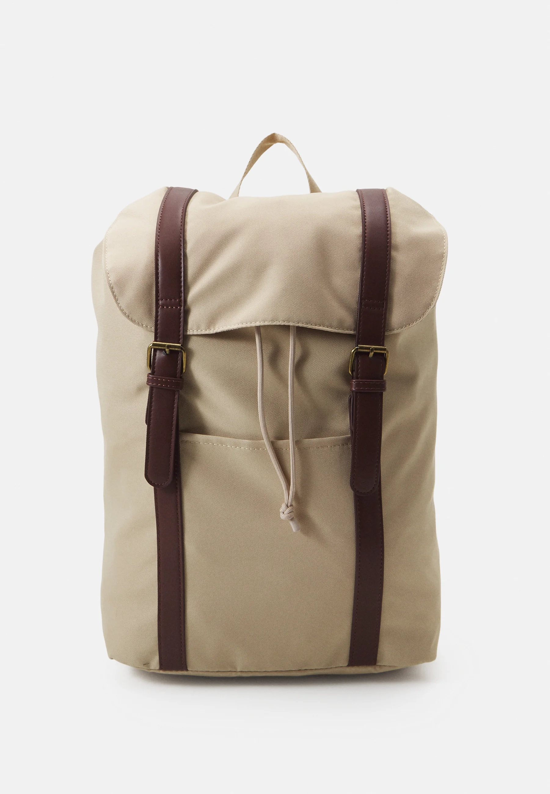 Pier One UNISEX - Zaino