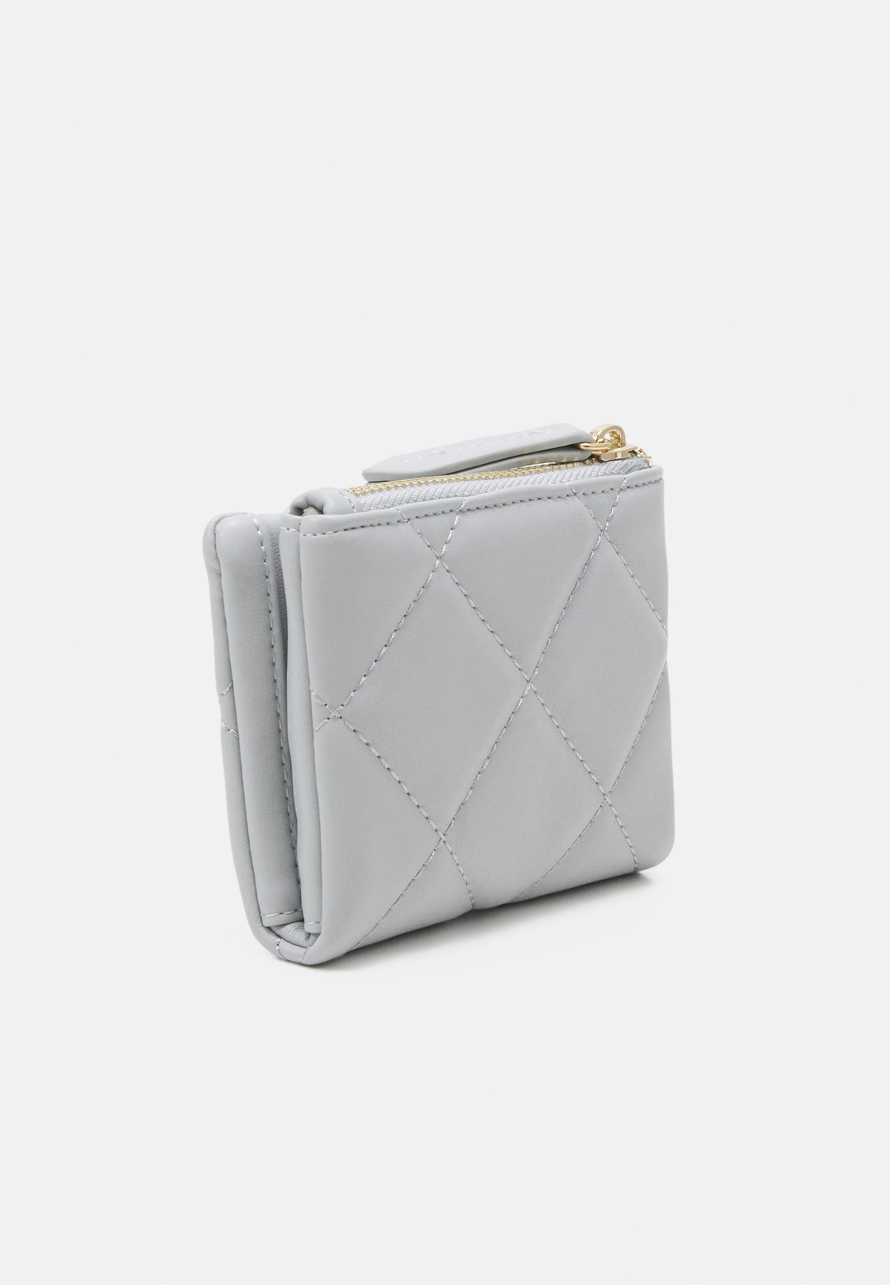 Valentino Bags OCARINA - Portafoglio