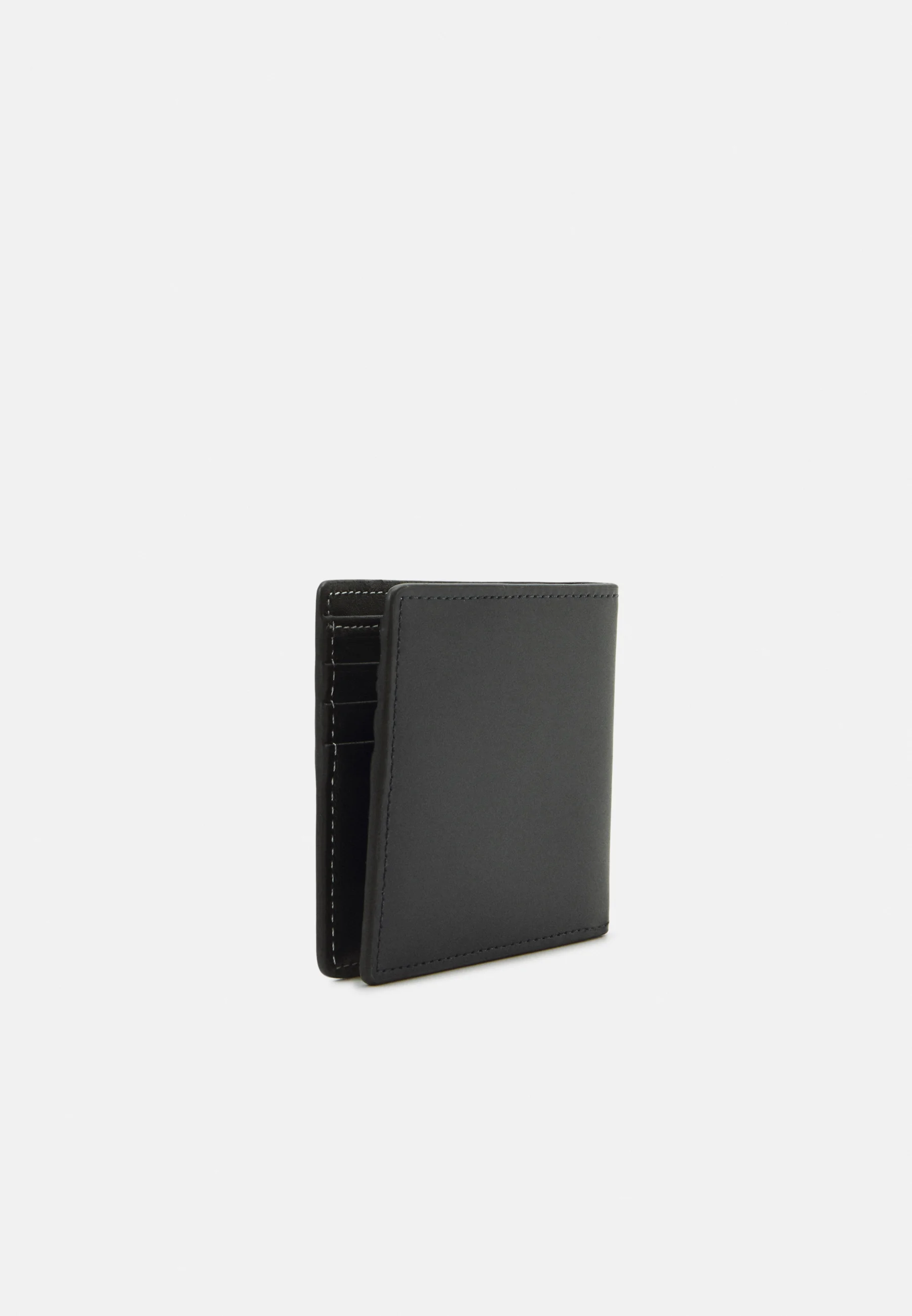 CLASSIC MINI WALLET - Portafoglio