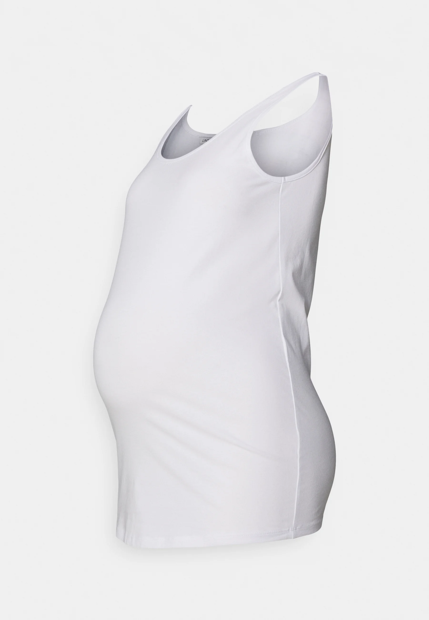 Lindex MOM KARIN - Maglietta intima