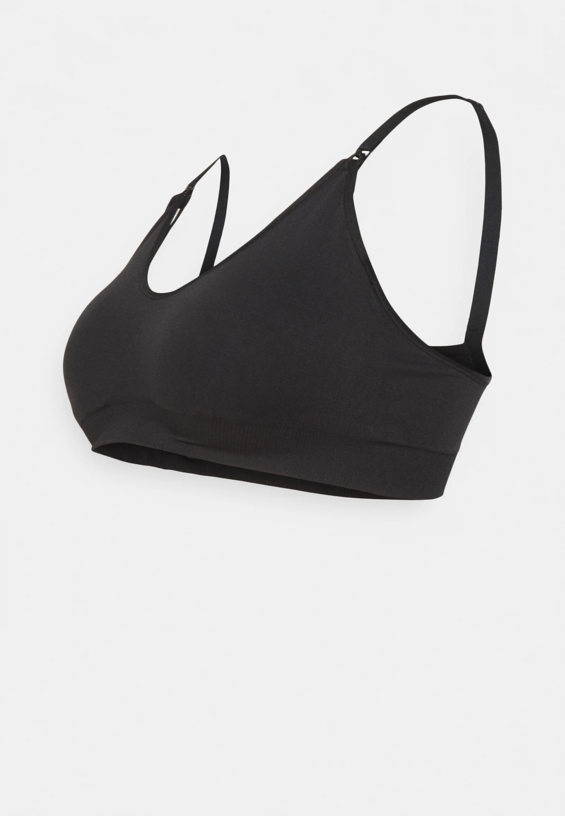 Marks & Spencer SANTONI NURS 2 PACK - Reggiseno a triangolo