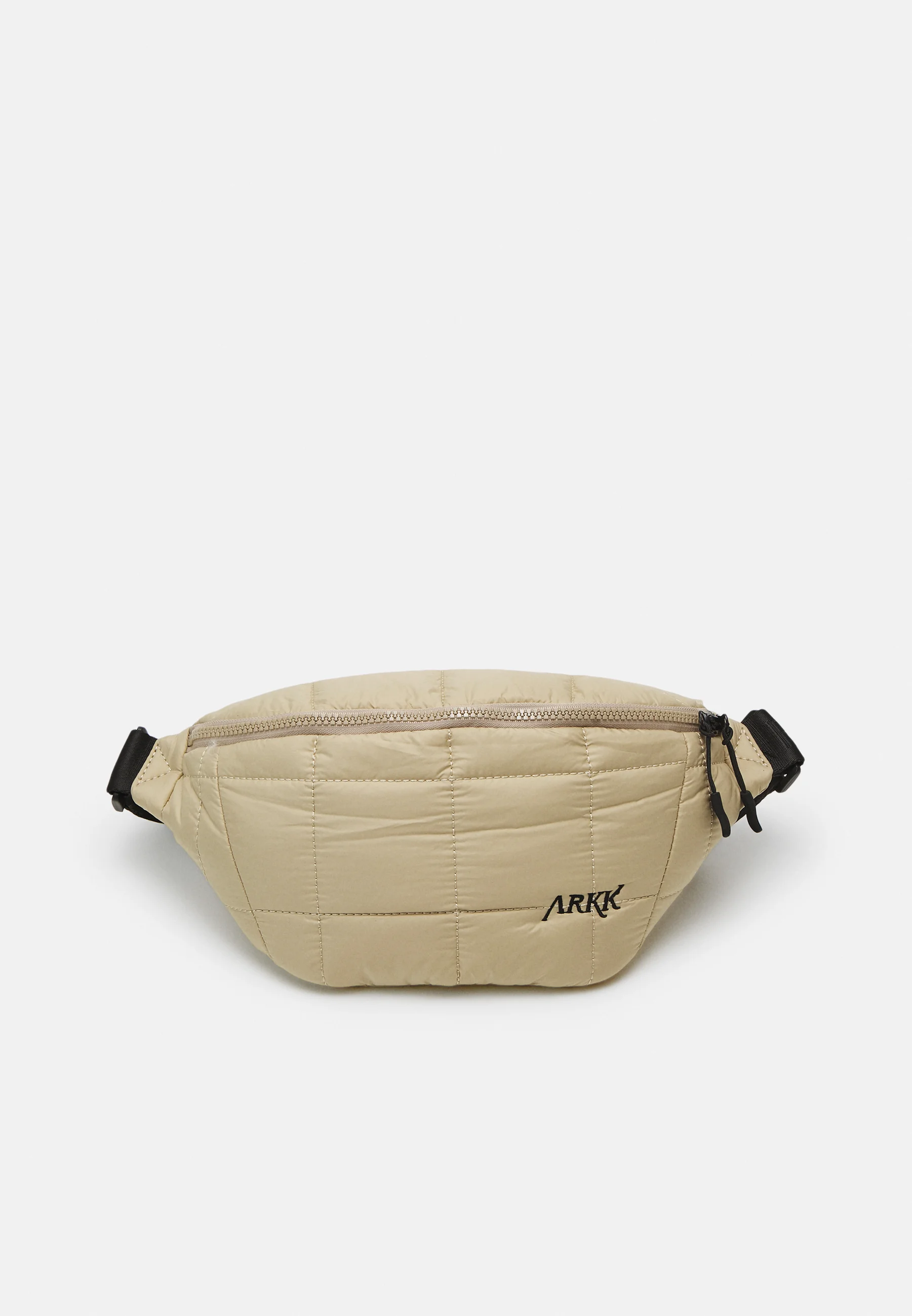 ARKK Copenhagen PADDED BUMBAG UNISEX - Marsupio
