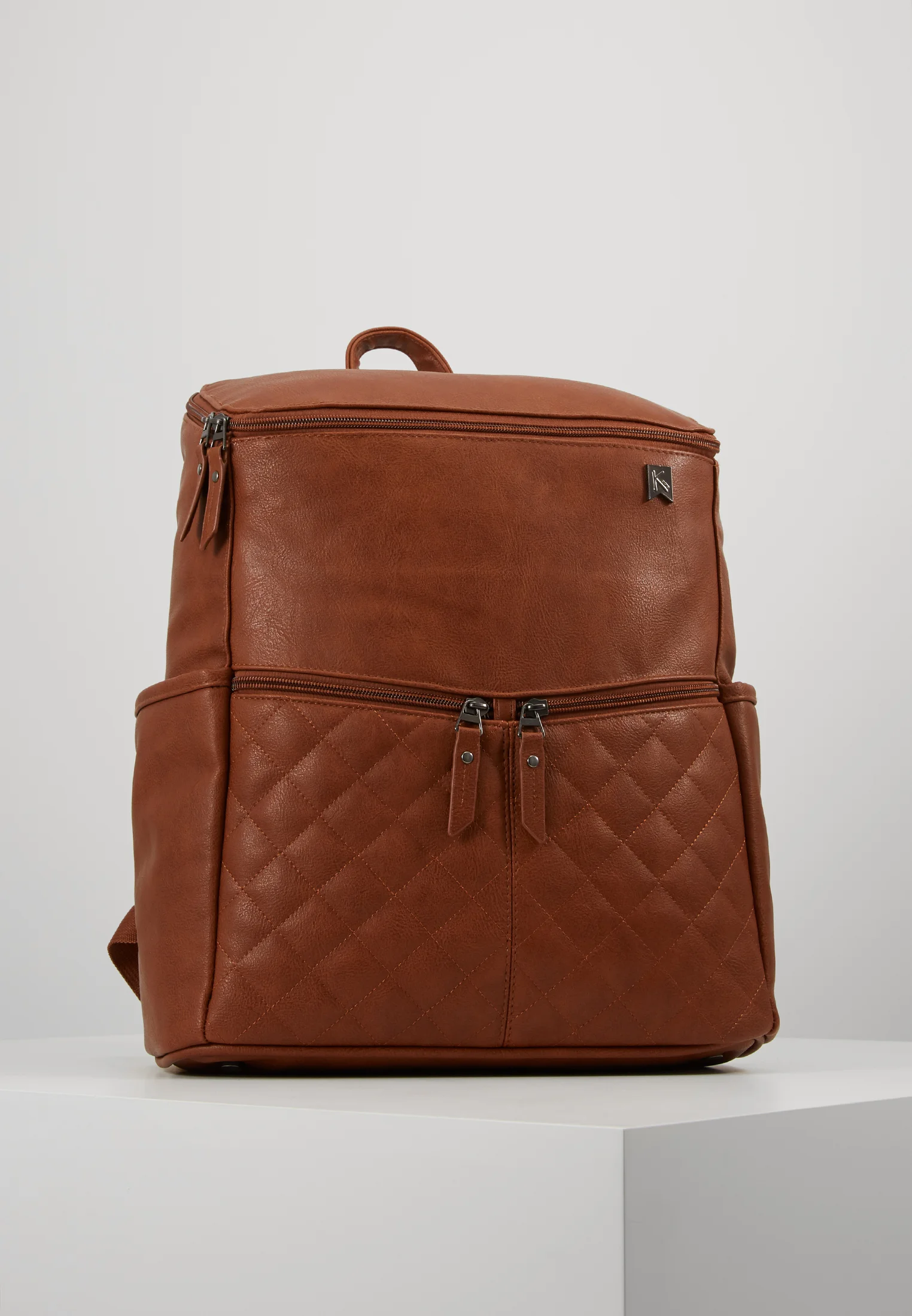 CAR GO OUT - Borsa fasciatoio