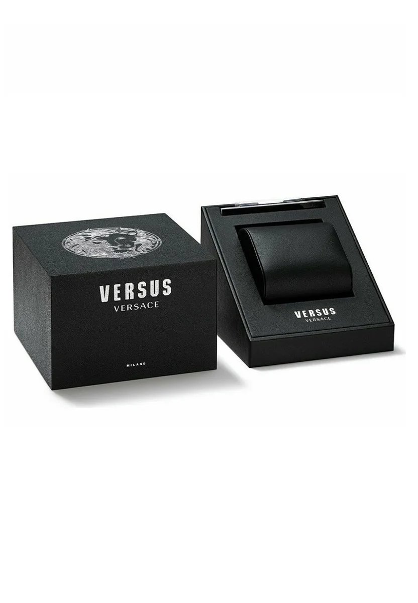 Versus ABERDEEN CHRONO - Cronografo