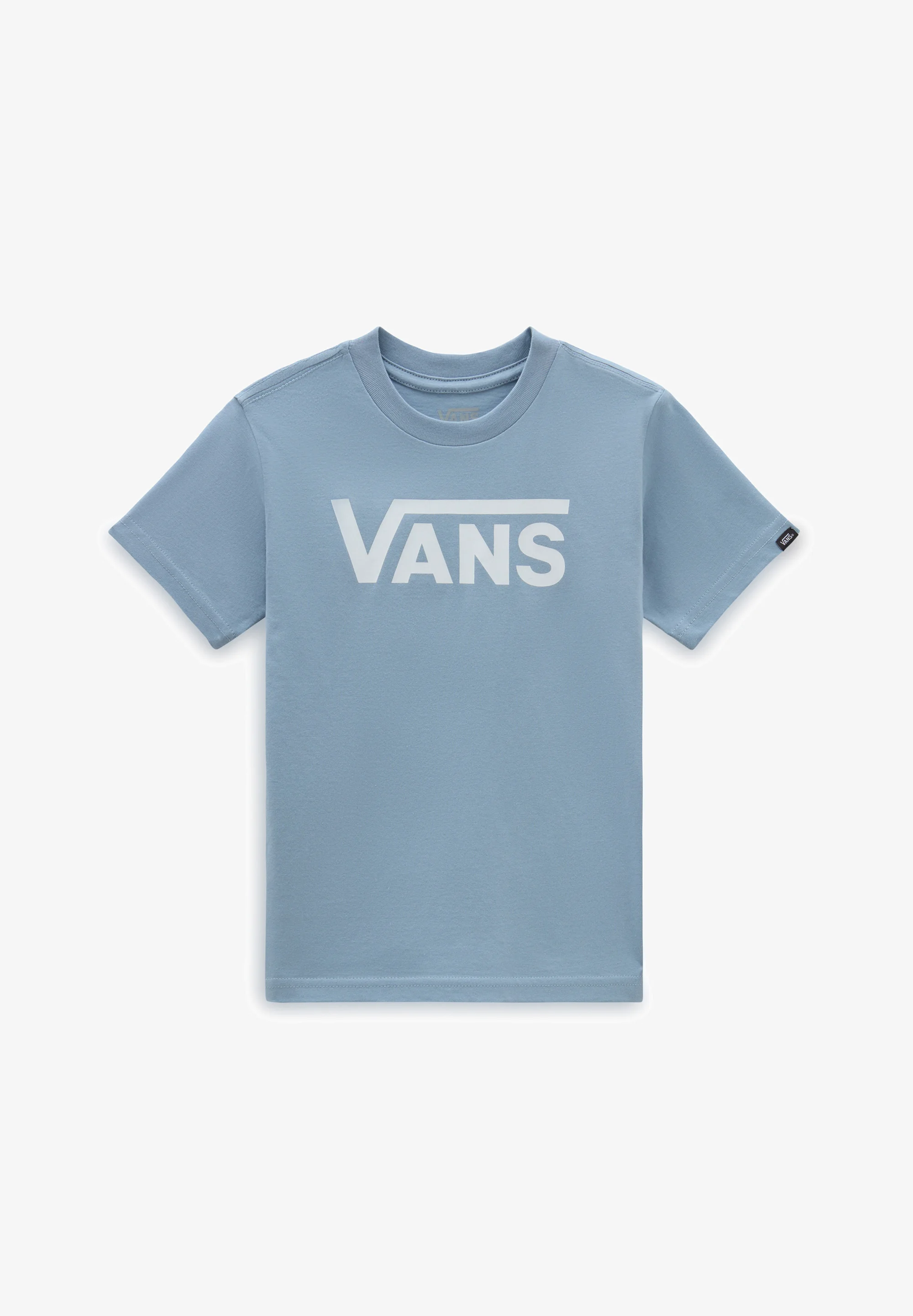 CLASSIC - T-shirt con stampa