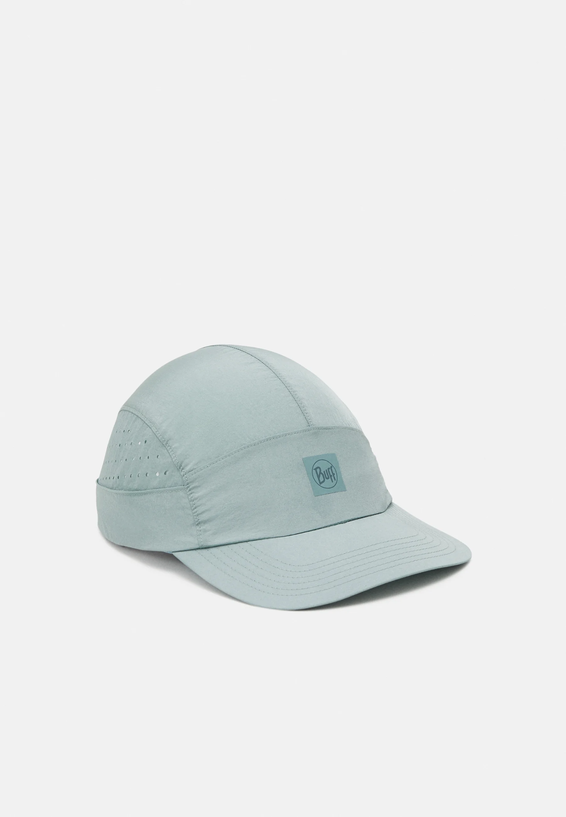 Buff SPEED SOLID UNISEX - Cappellino