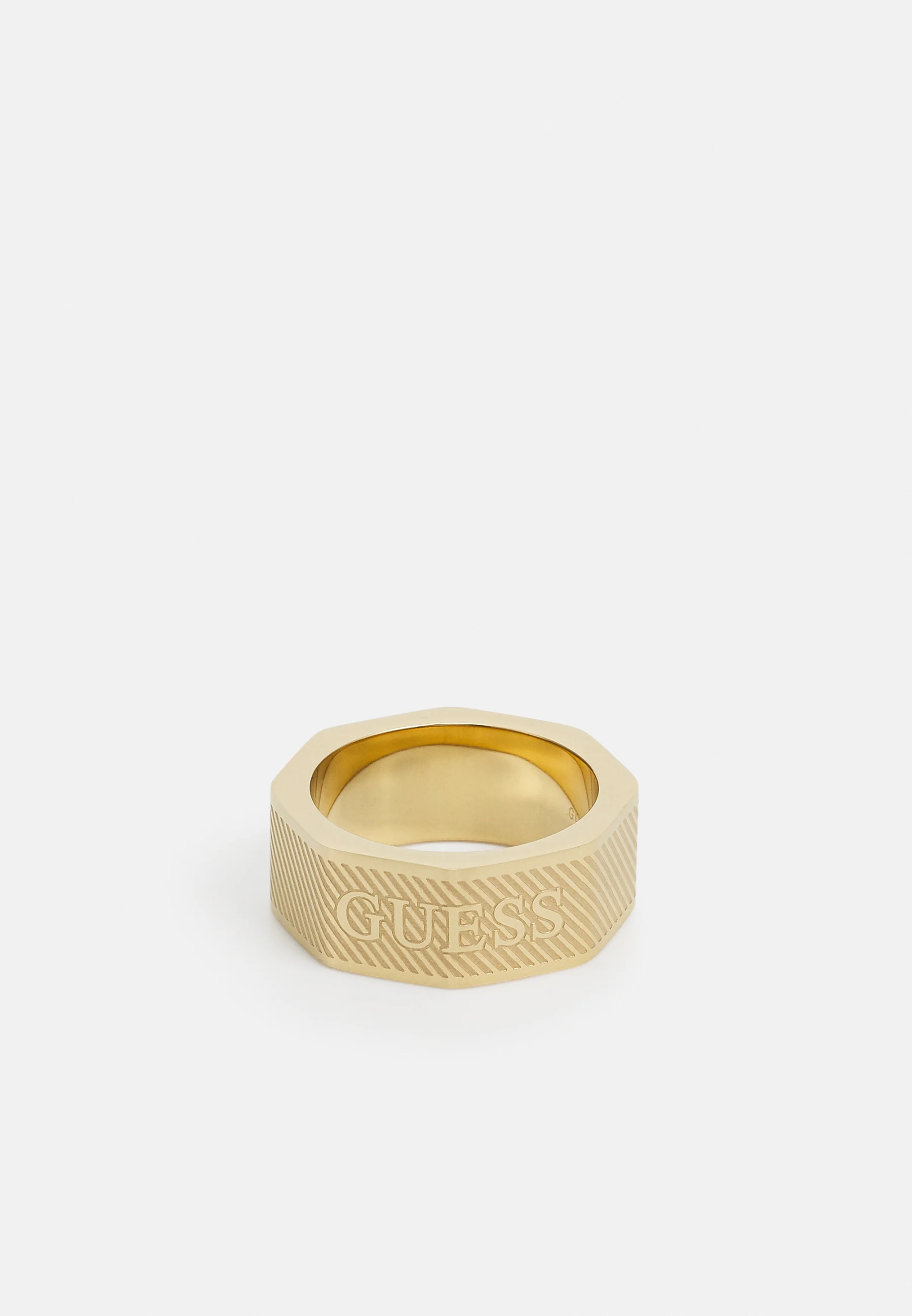 BOND STREET - Anello