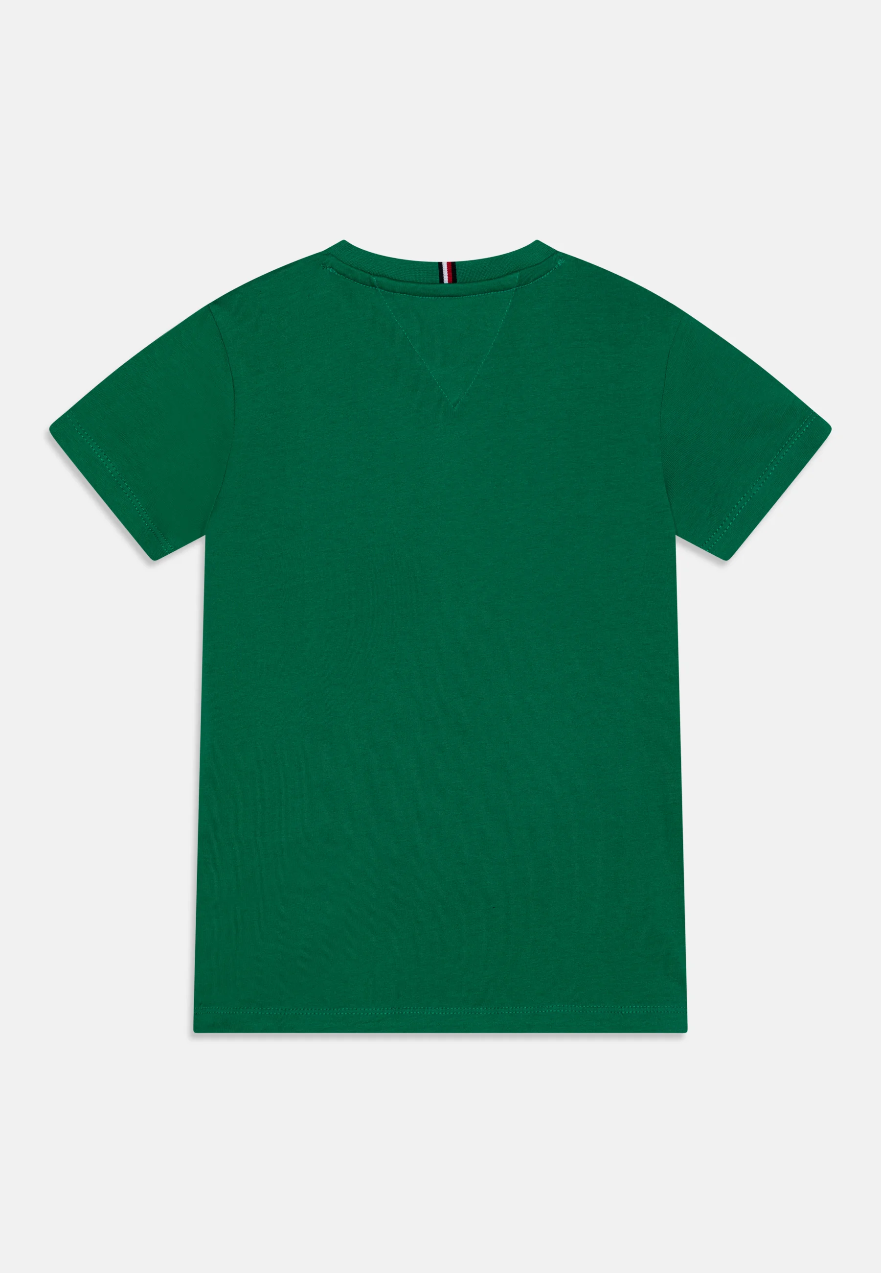 SCRIPT TEE - T-shirt con stampa