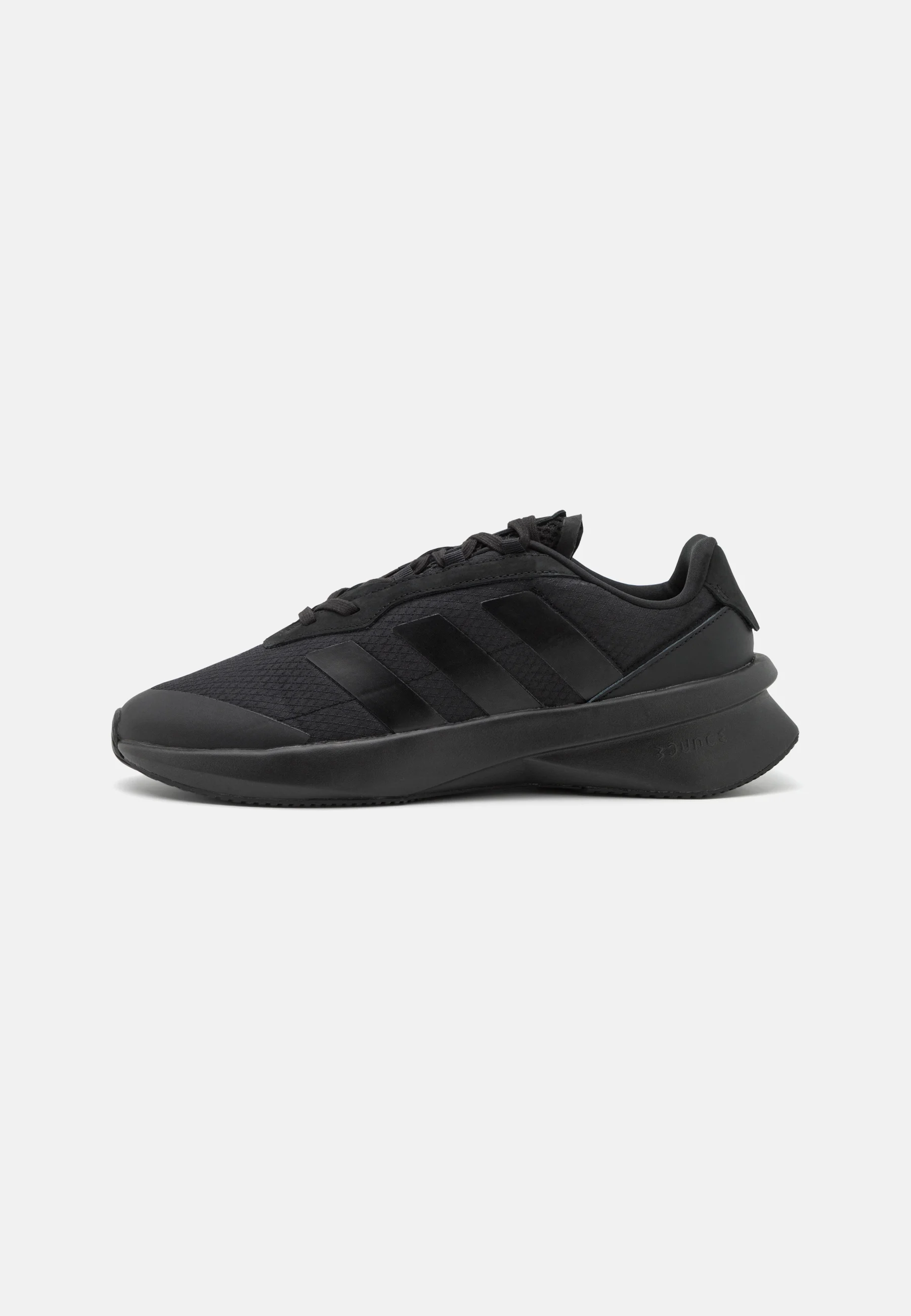 Sportswear HEAWYN - Sneakers basse