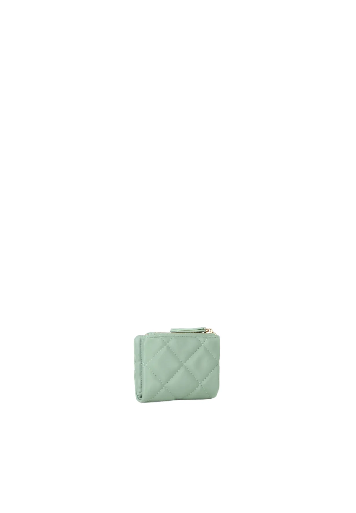 Valentino Bags Portafoglio