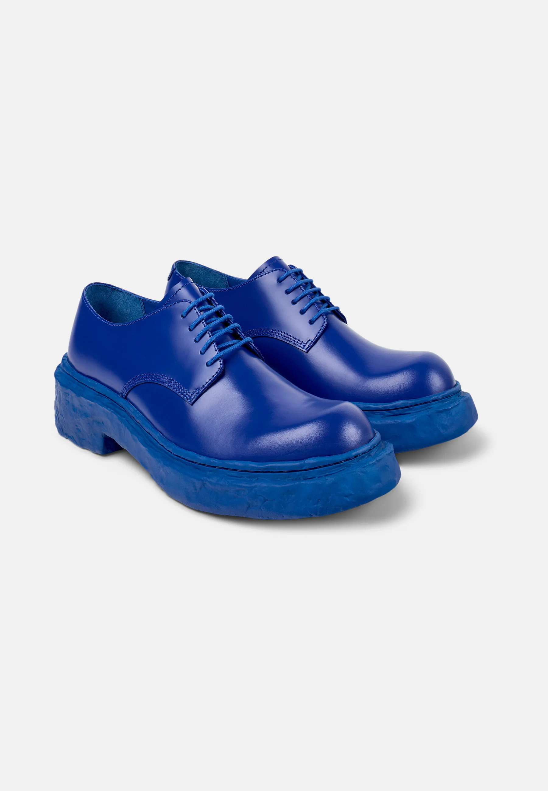 VAMONOS UNISEX - Stringate