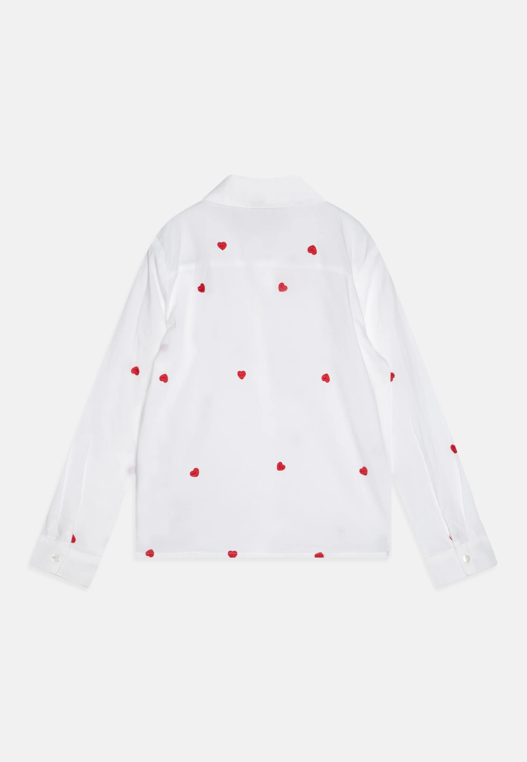 Kids KOGLINA GRACE - Camicia