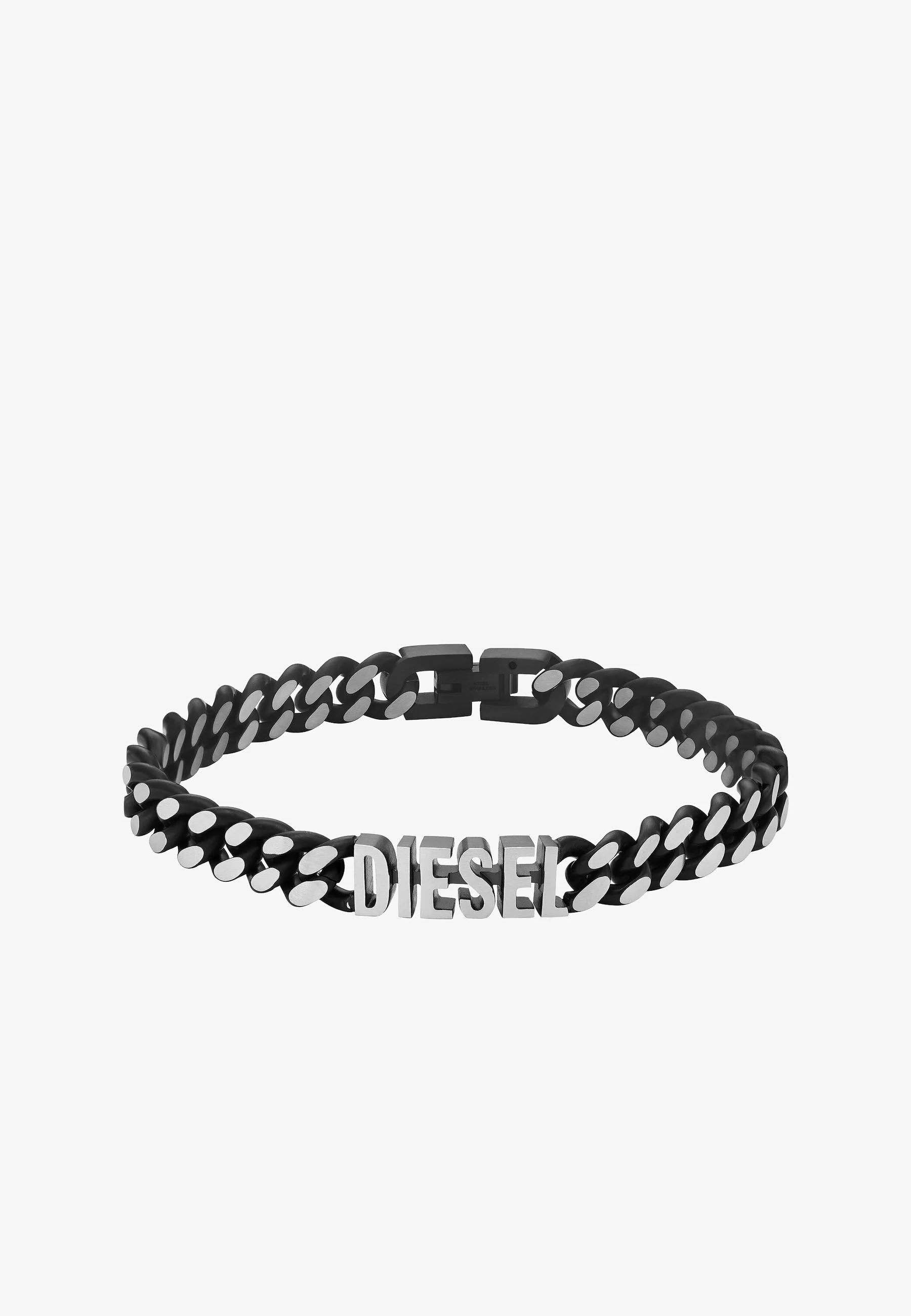 Diesel Bracciale
