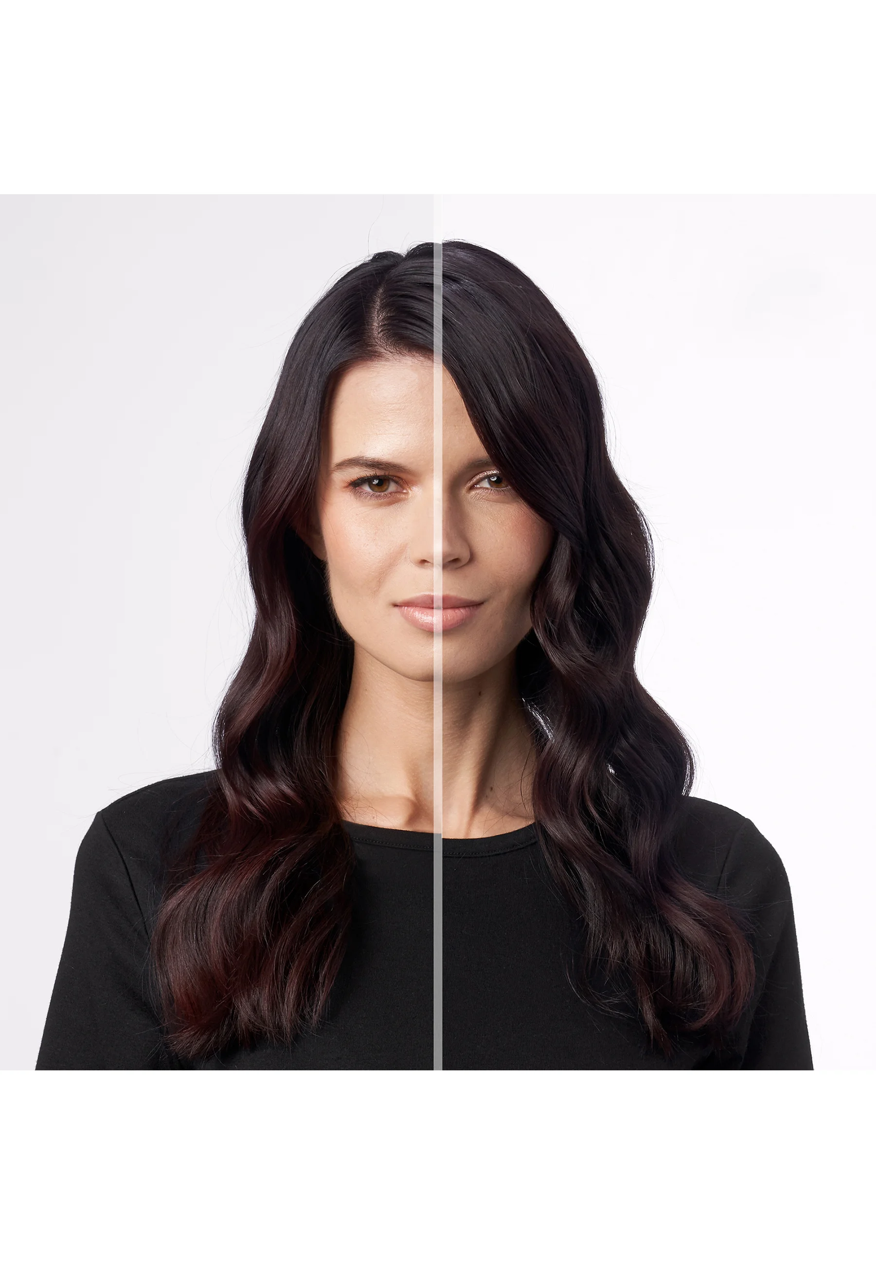 Redken COLOR EXTEND MAGNETICS DEEP ATTRACTION | NOURISHING MASK FOR COLOR BRILLIANCE AND LONG-LASTING COLOR PROTECTION - Maschera per capelli