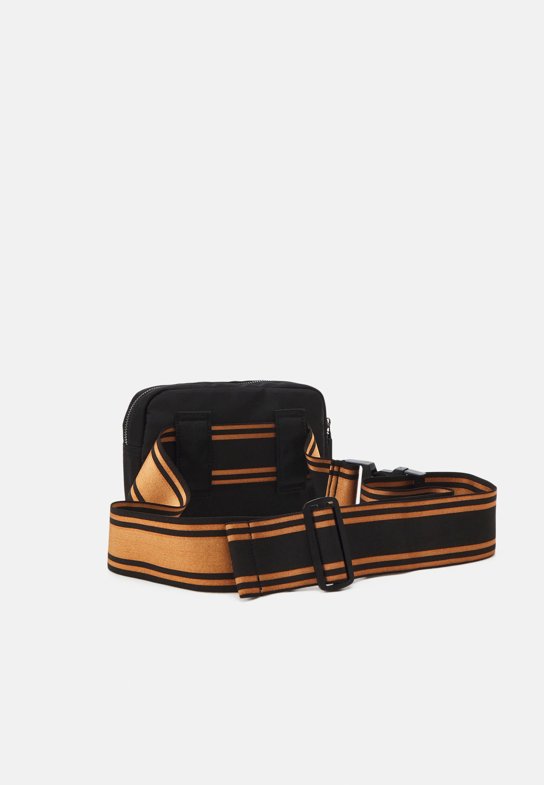 SAFETY BELT WAISTBAG UNISEX - Marsupio