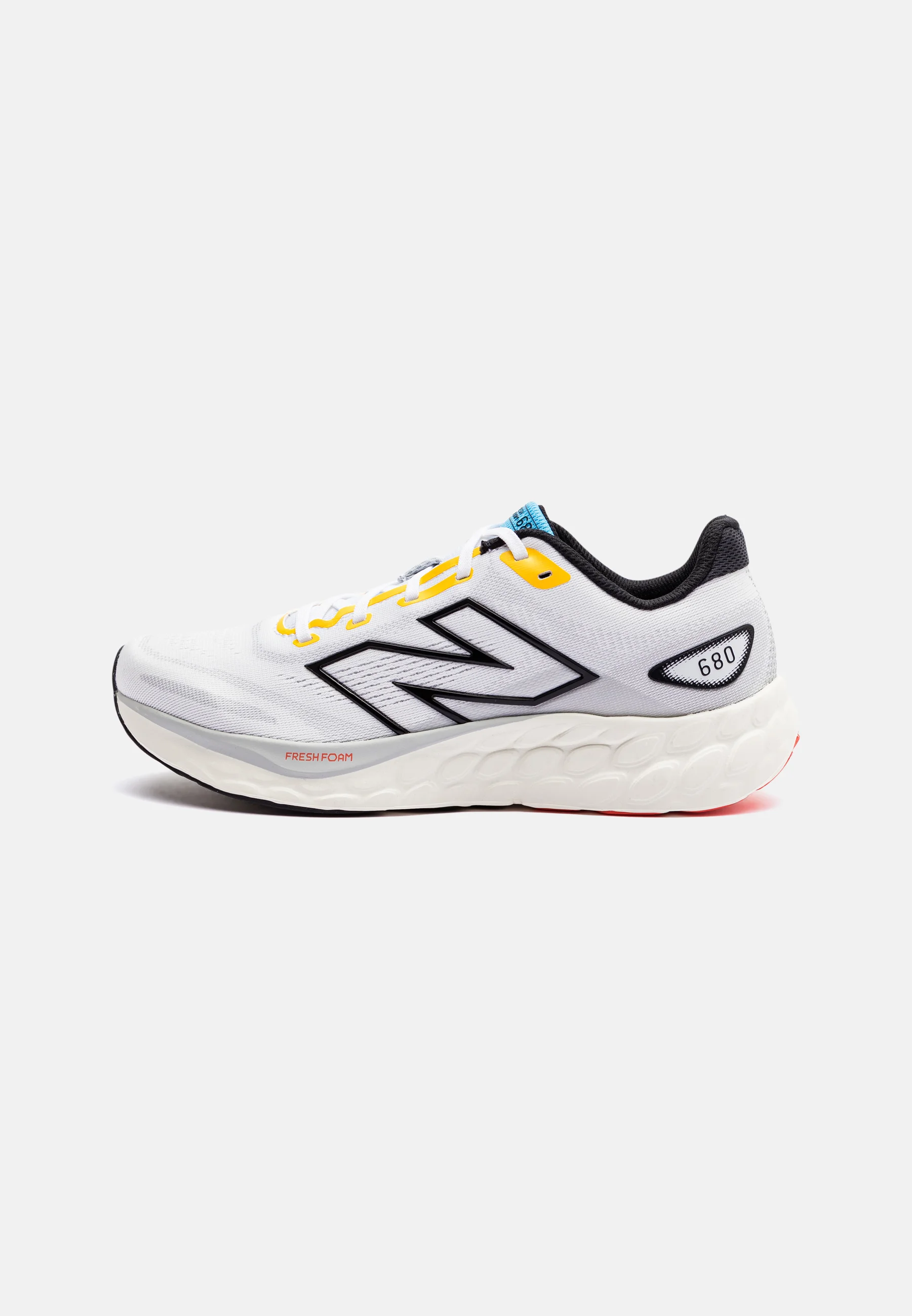 FRESH 680 V8 - Scarpe running neutre