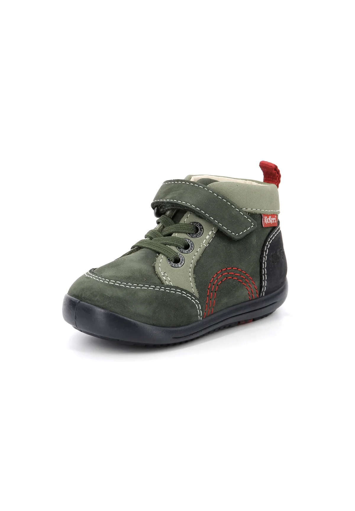 Kickers KINOÉ - Scarpe primi passi