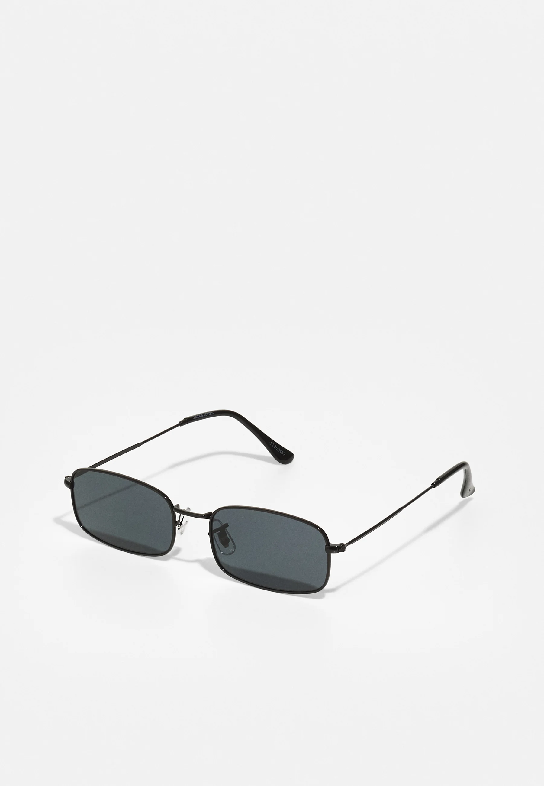 Jack & Jones JACROMAN SUNGLASSES UNISEX - Occhiali da sole