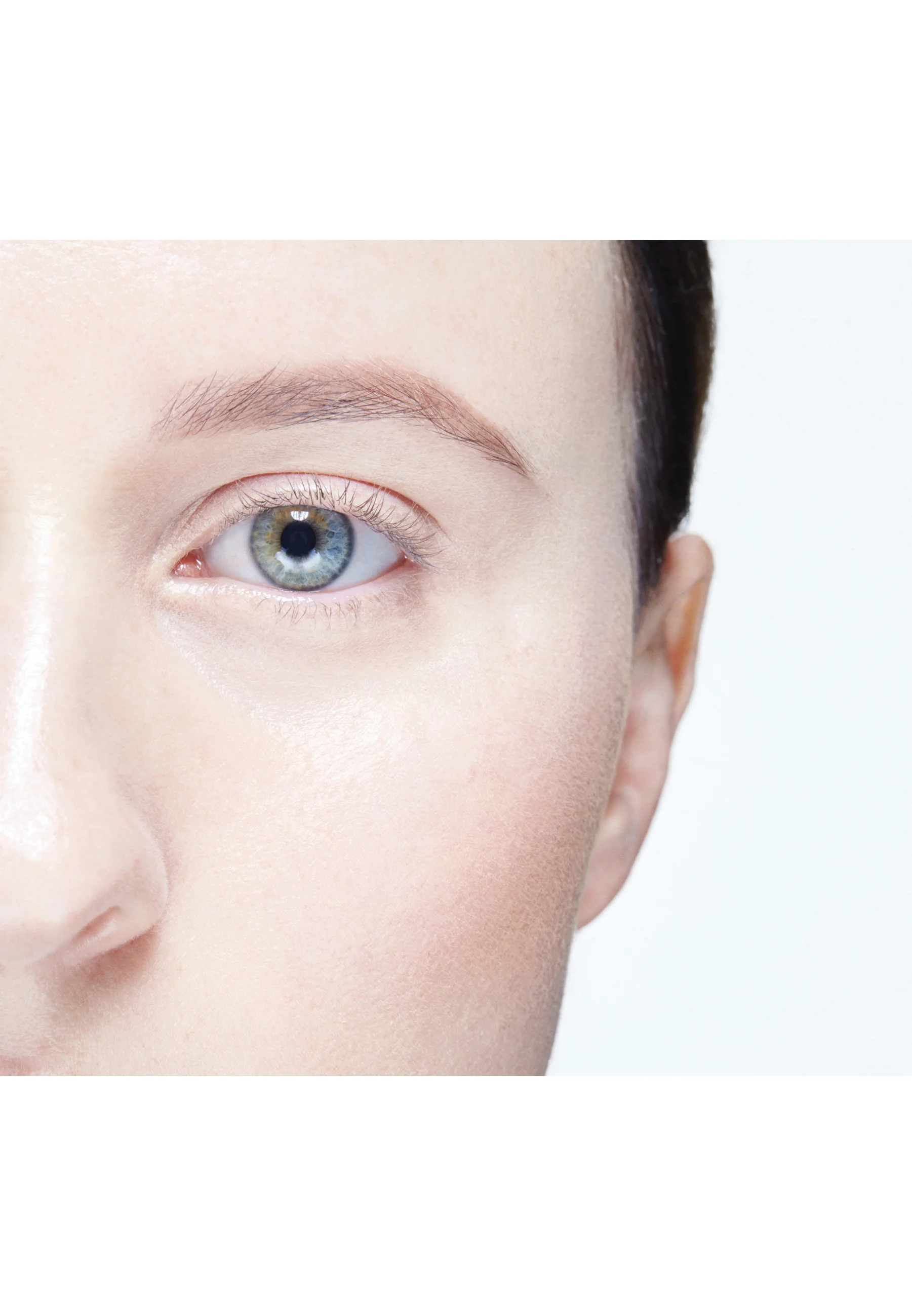 NARS RADIANT CREAMY CONCEALER - Correttore