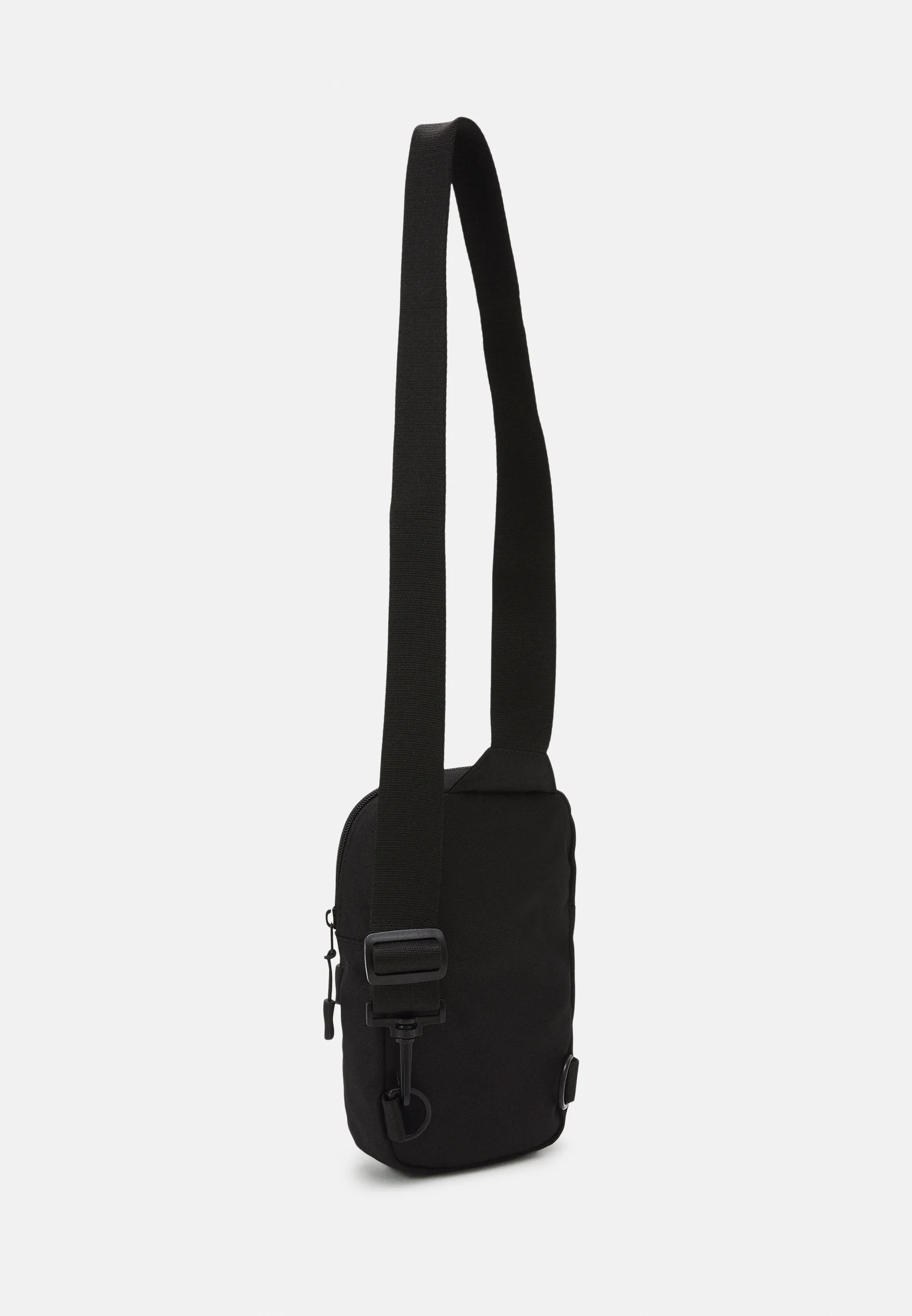 Pier One UNISEX - Marsupio