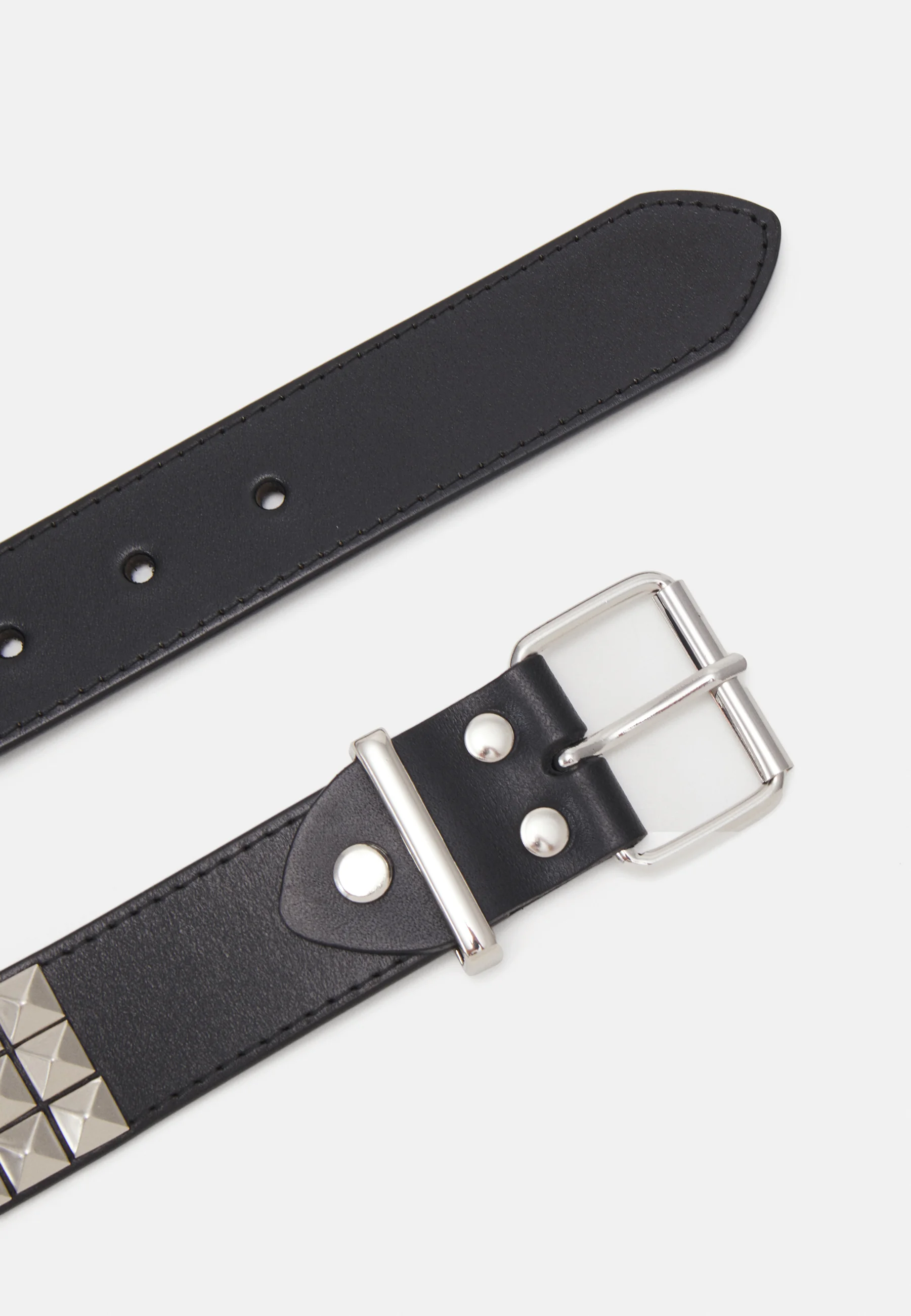 Wasted Paris BELT IRON UNISEX - Cintura