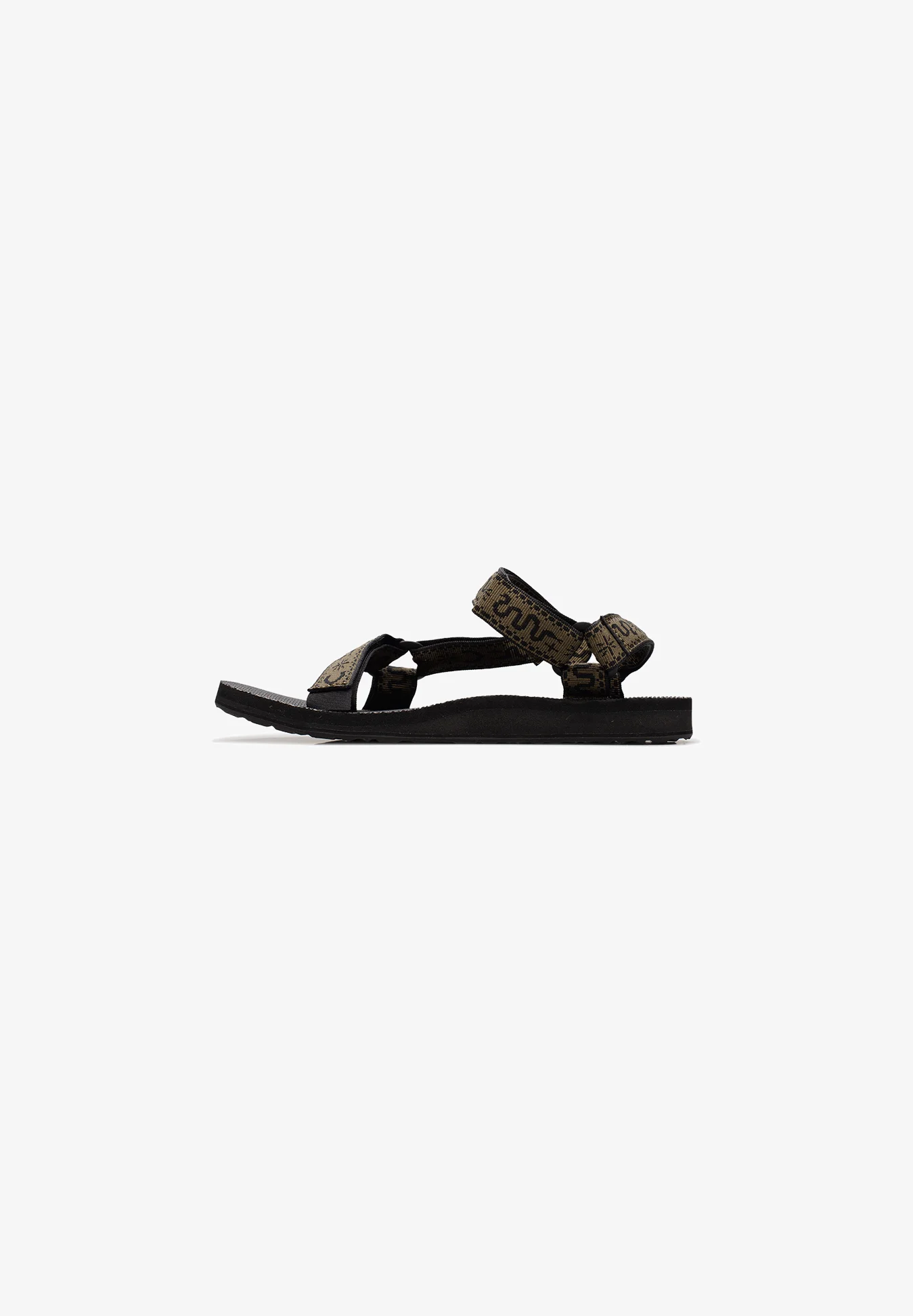 Teva ORIGINAL UNIVERSAL - Sandali