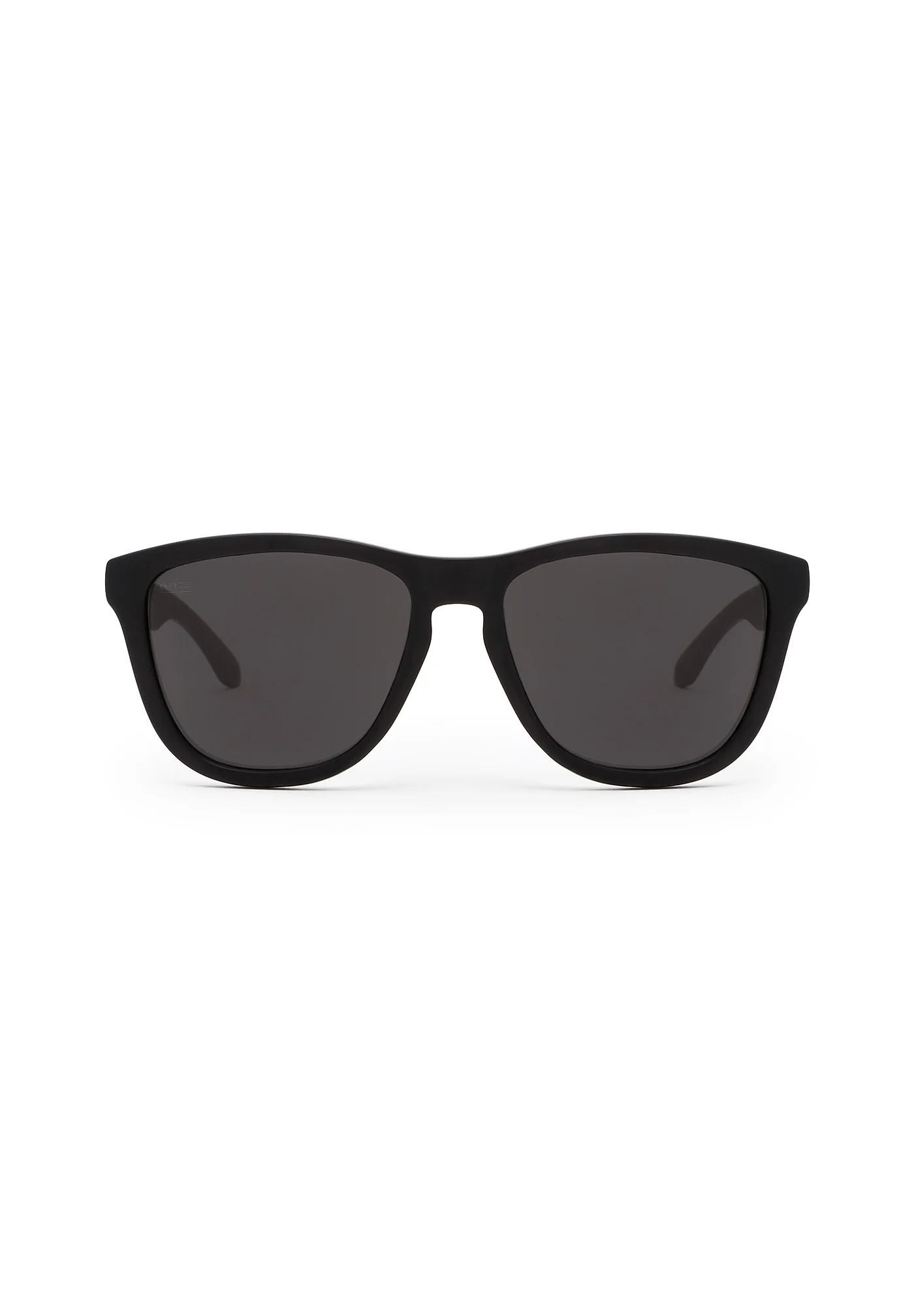 Hawkers ONE CARBONO POLARIZED - Occhiali da sole