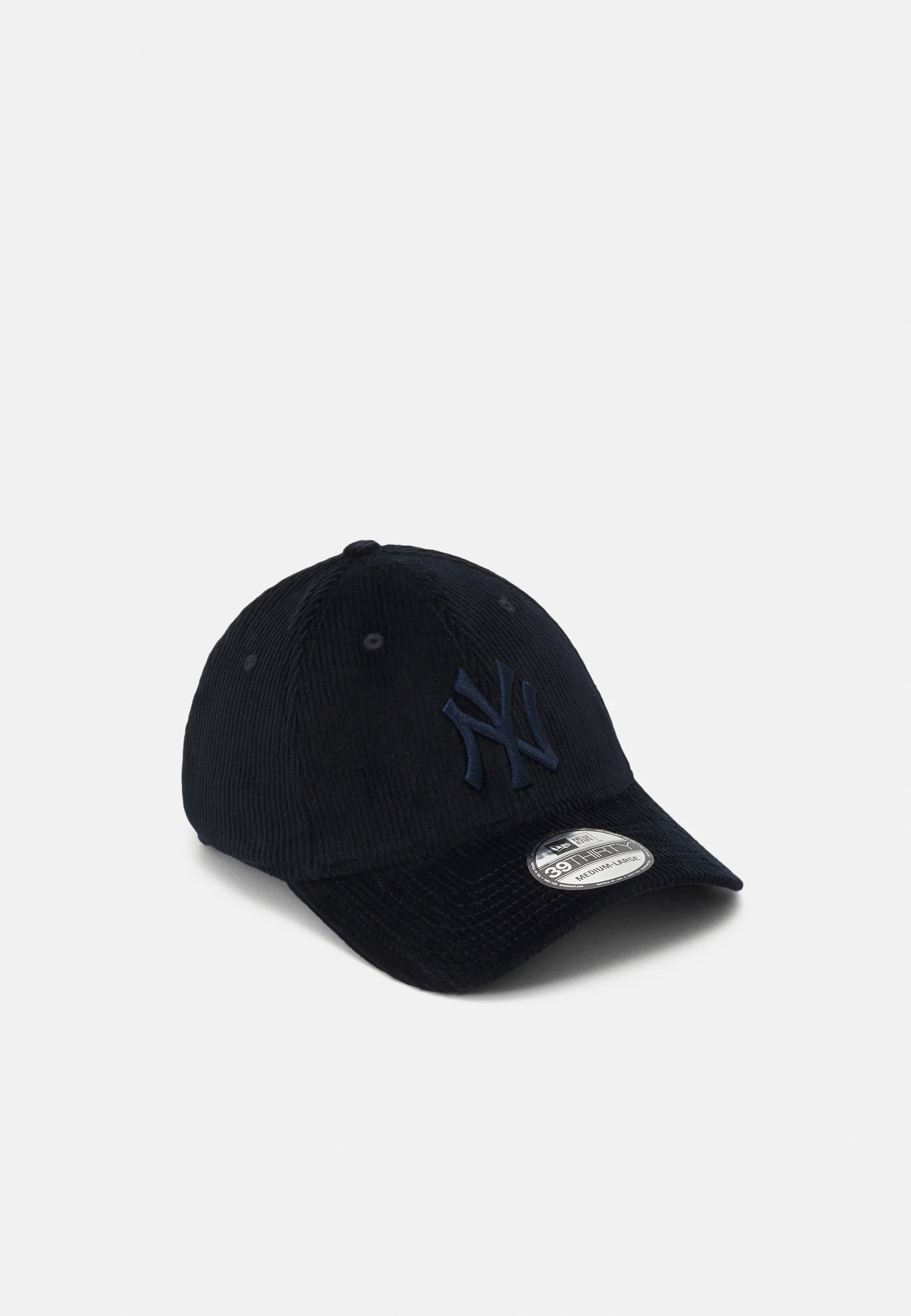 New Era WIDE UNISEX - Cappellino