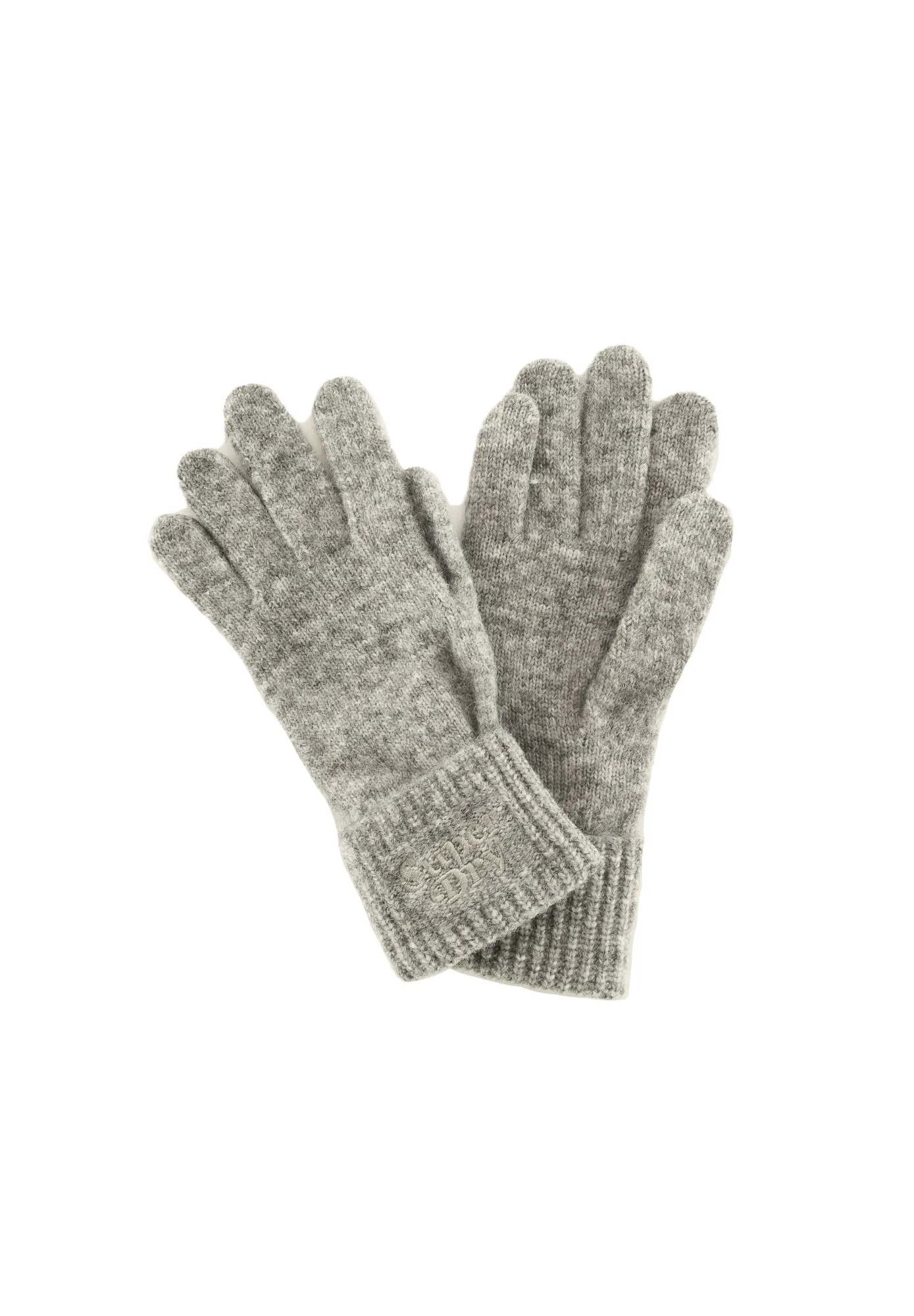 Superdry Guanti