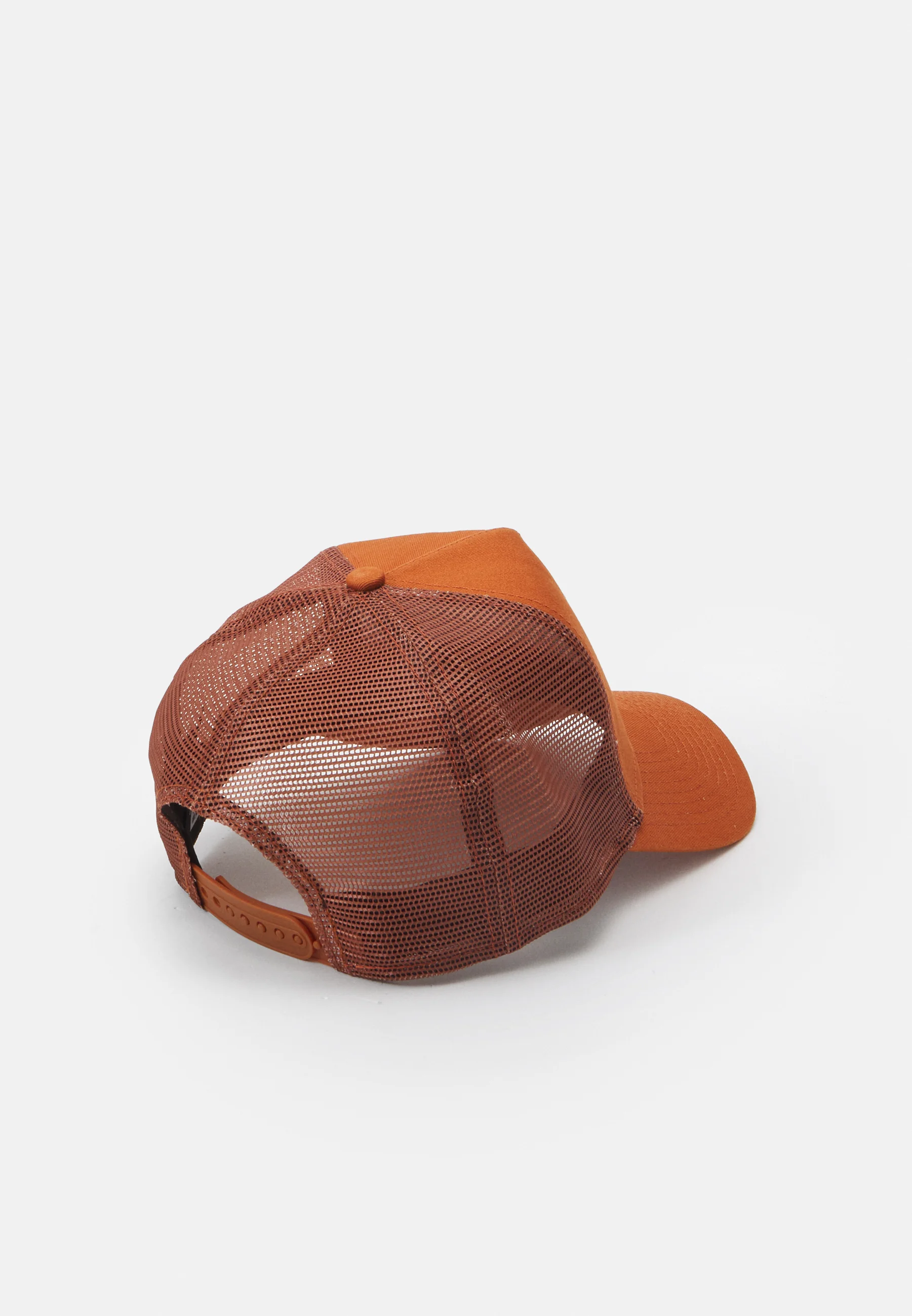 New Era LEAGUE TRUCKER UNISEX - Cappellino