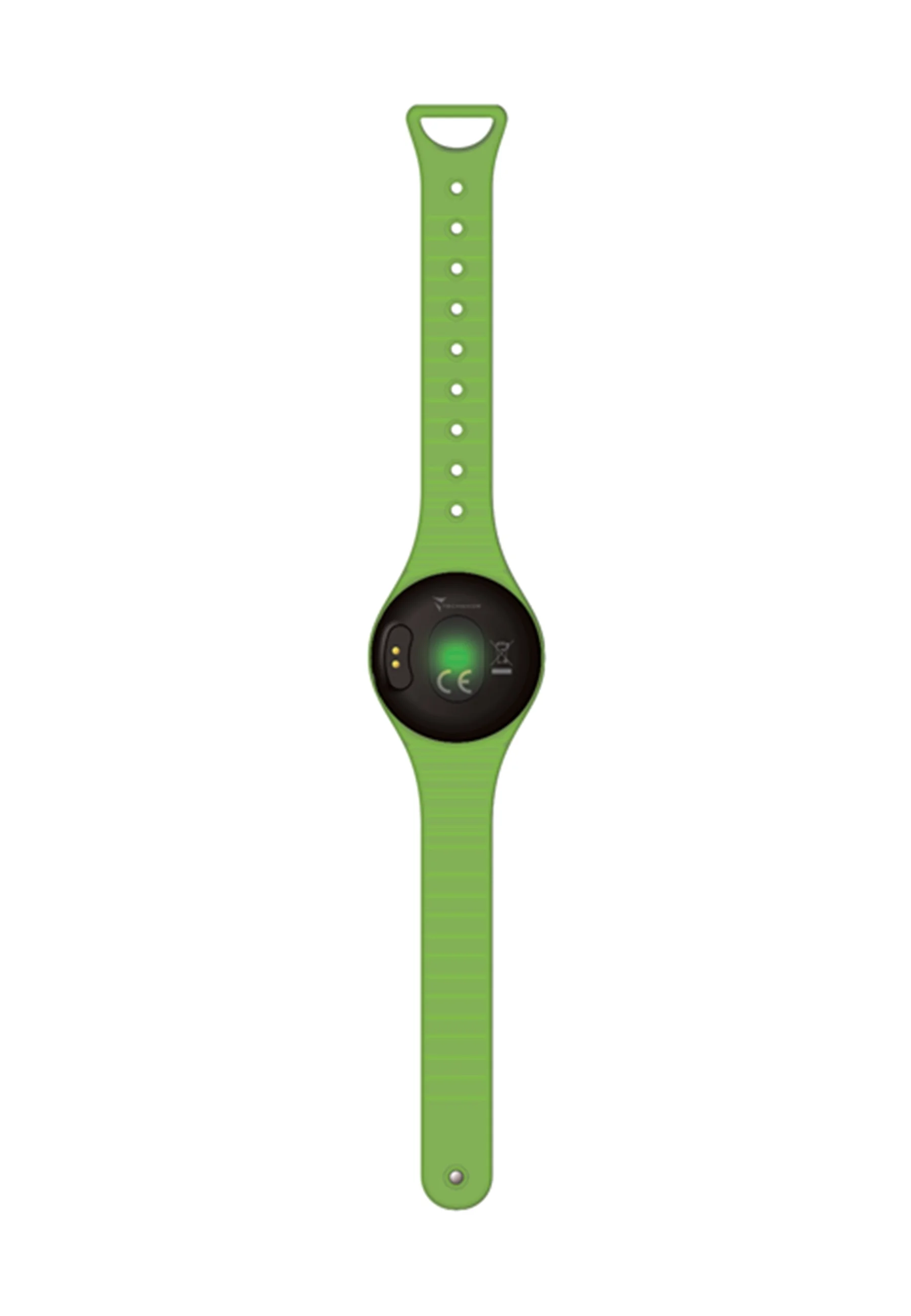 TECHMADE Smartwatch