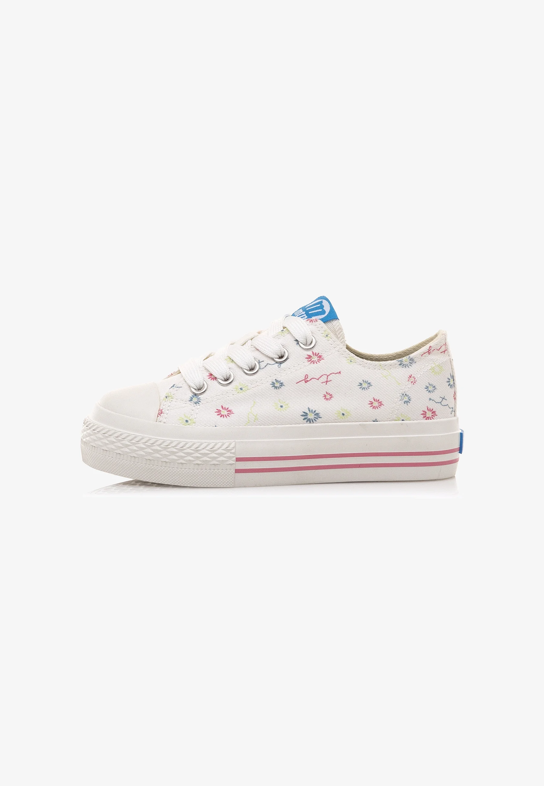 mtng Scarpe primi passi