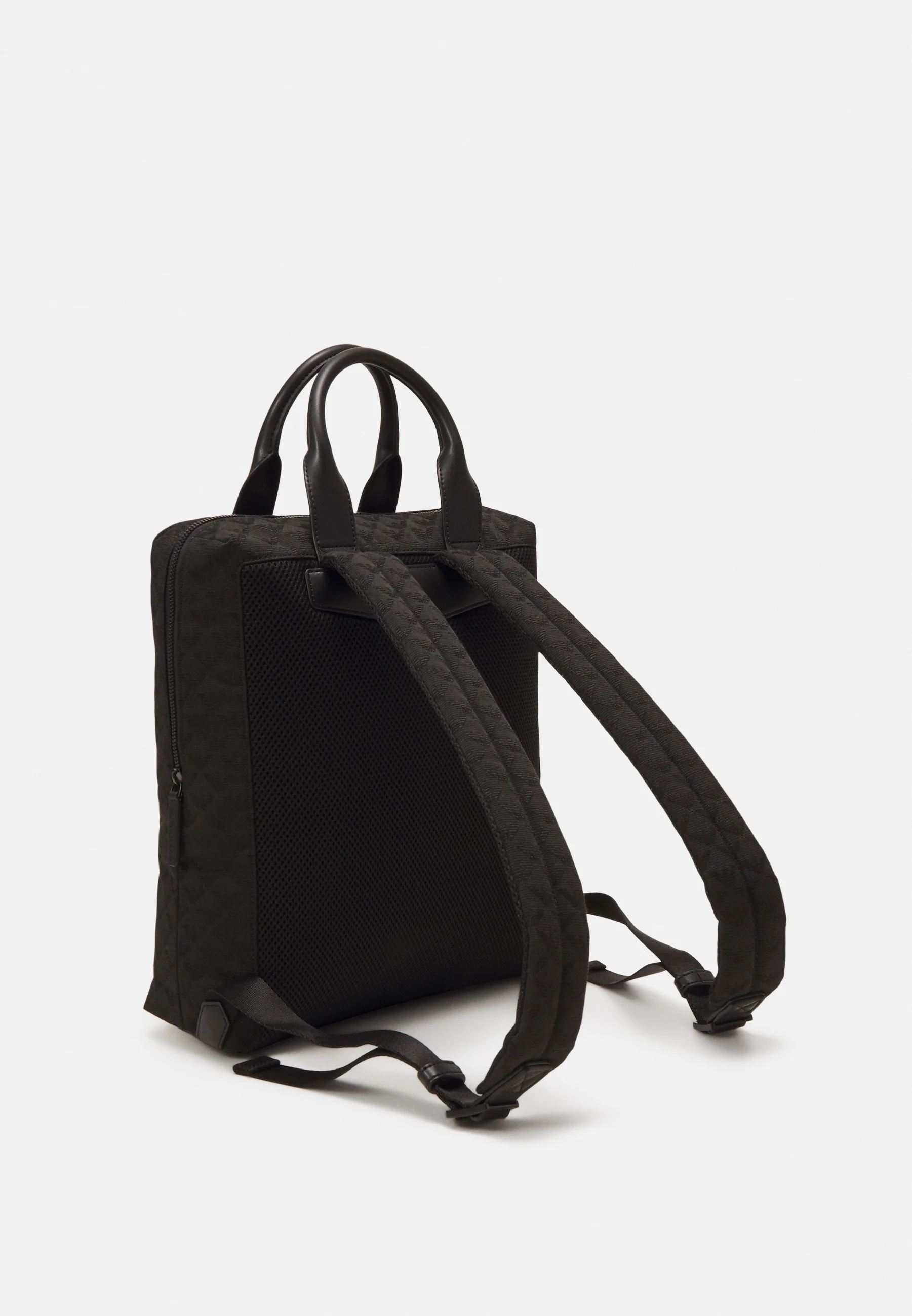 Emporio Armani BACKBACK UNISEX - Zaino