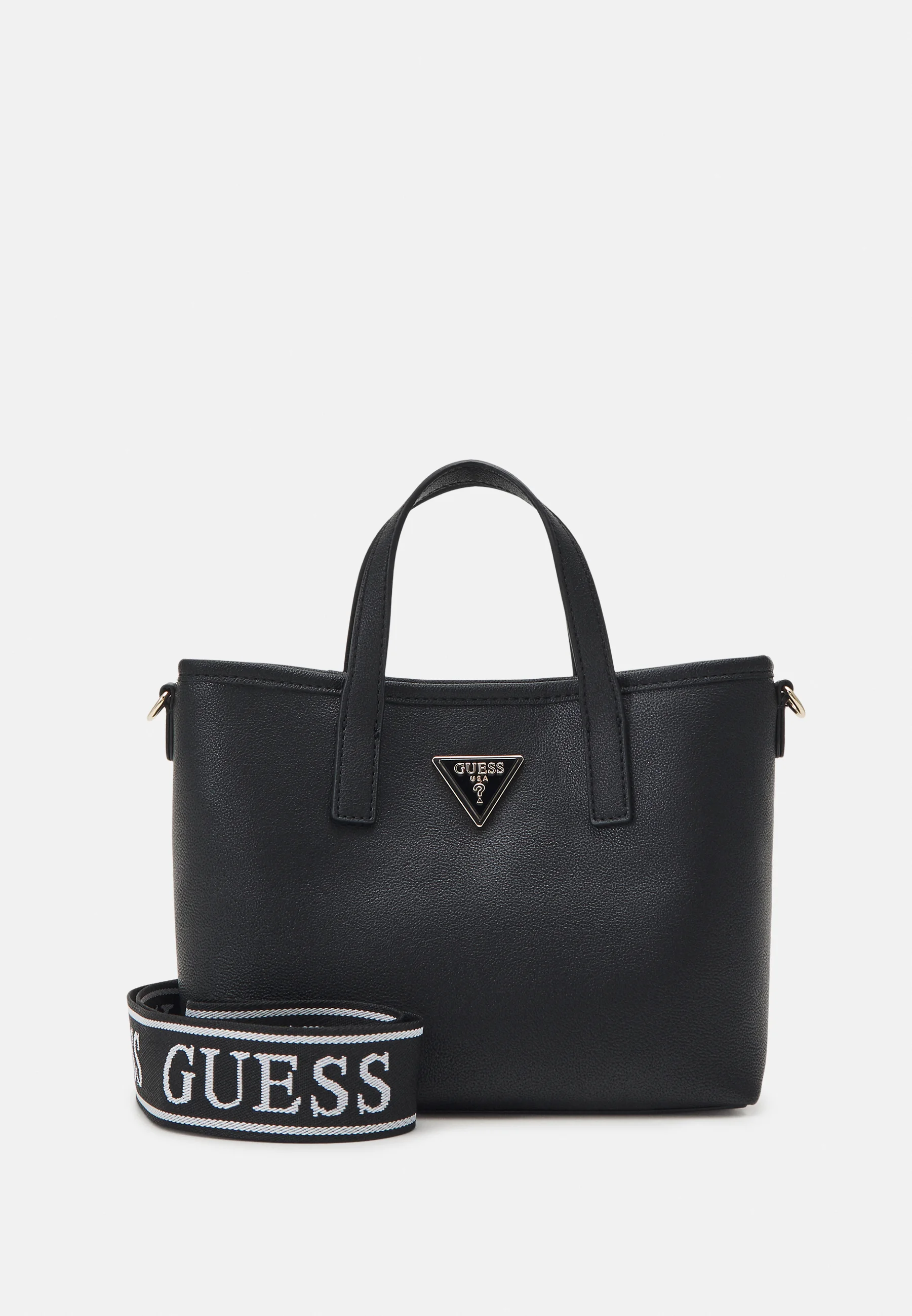 LATONA MINI SET - Borsa a mano