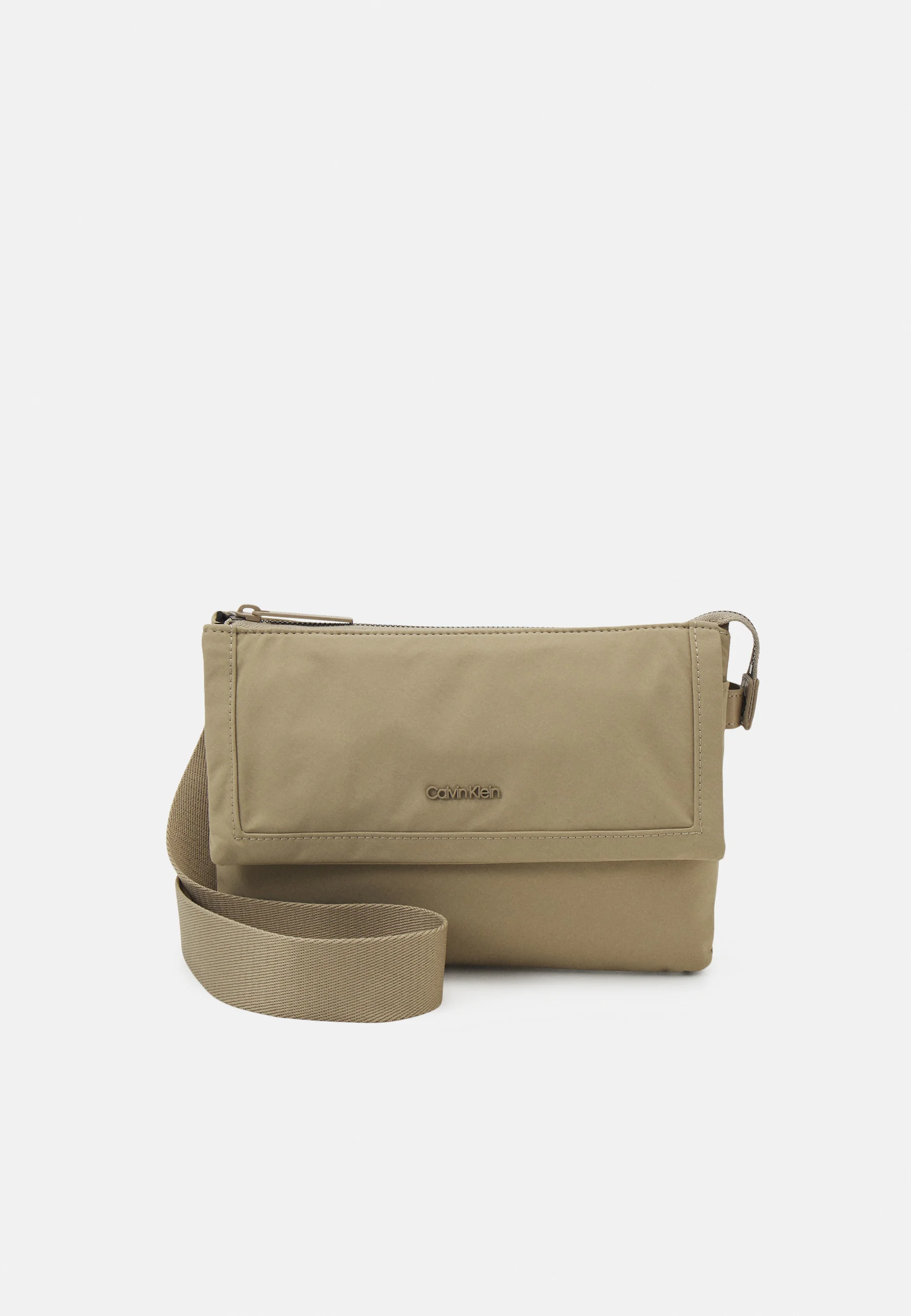FADED 2G XBODY UNISEX - Marsupio