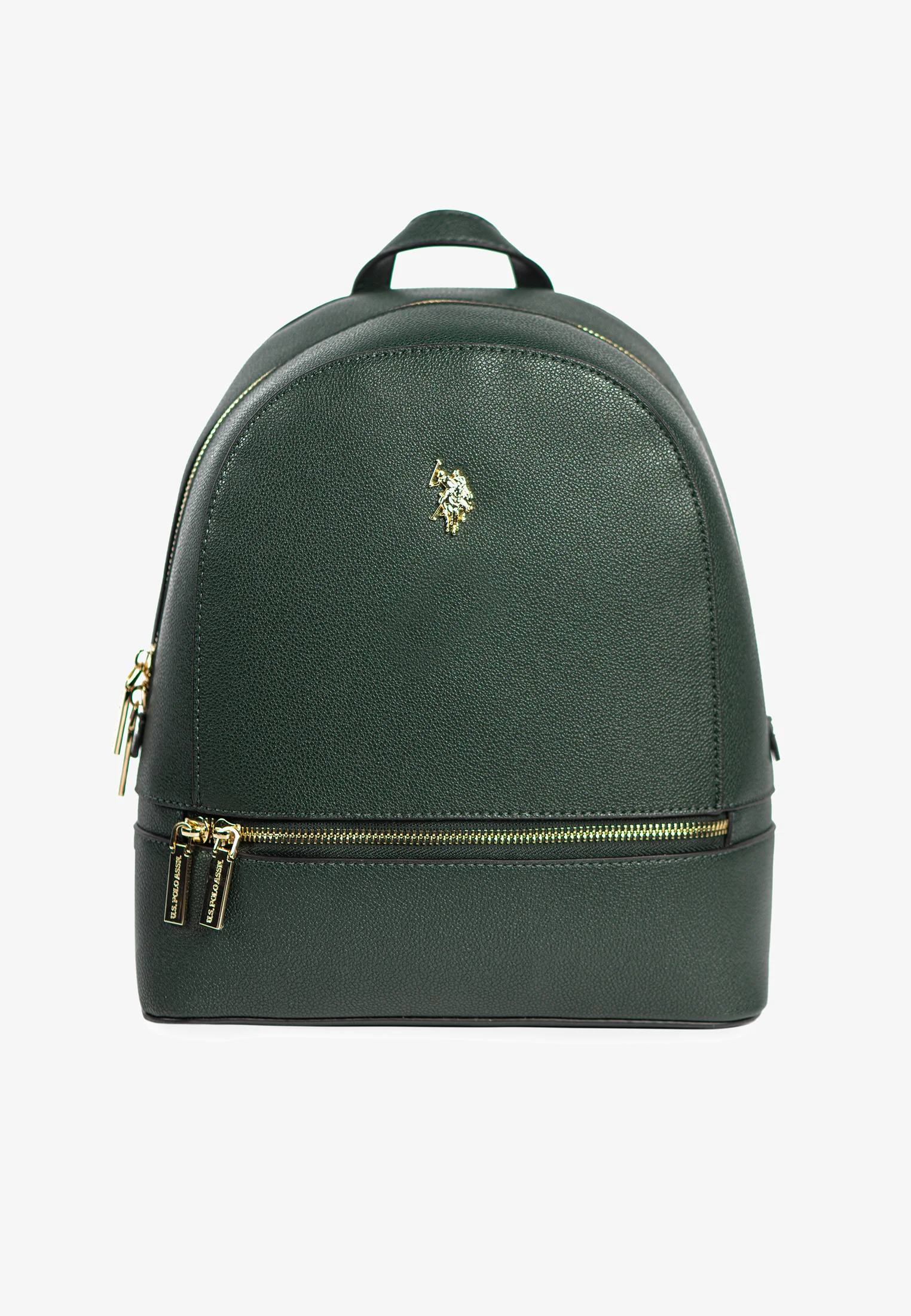 U.S. Polo Assn. Zaino