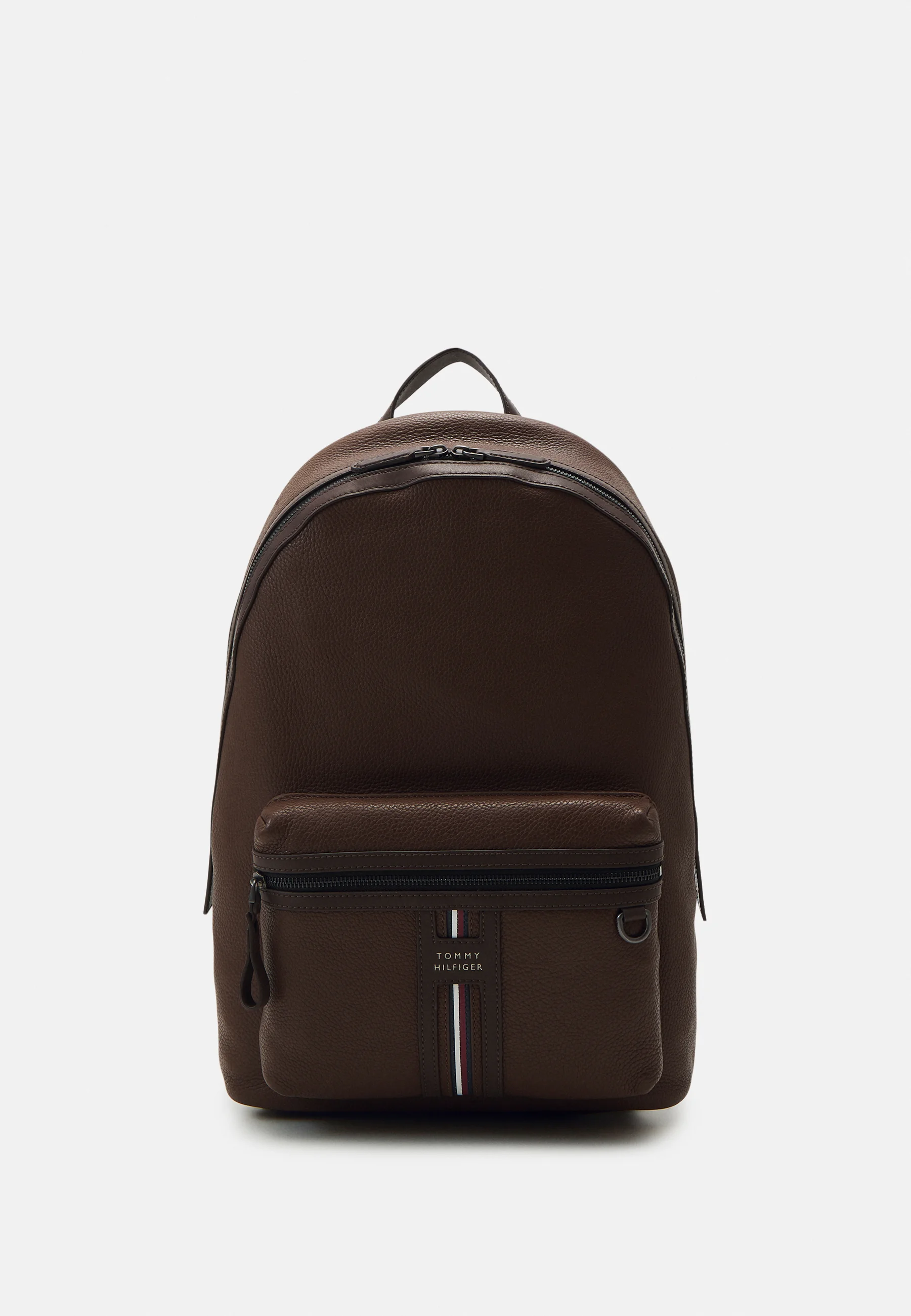 PREMIUM BACKPACK - Zaino