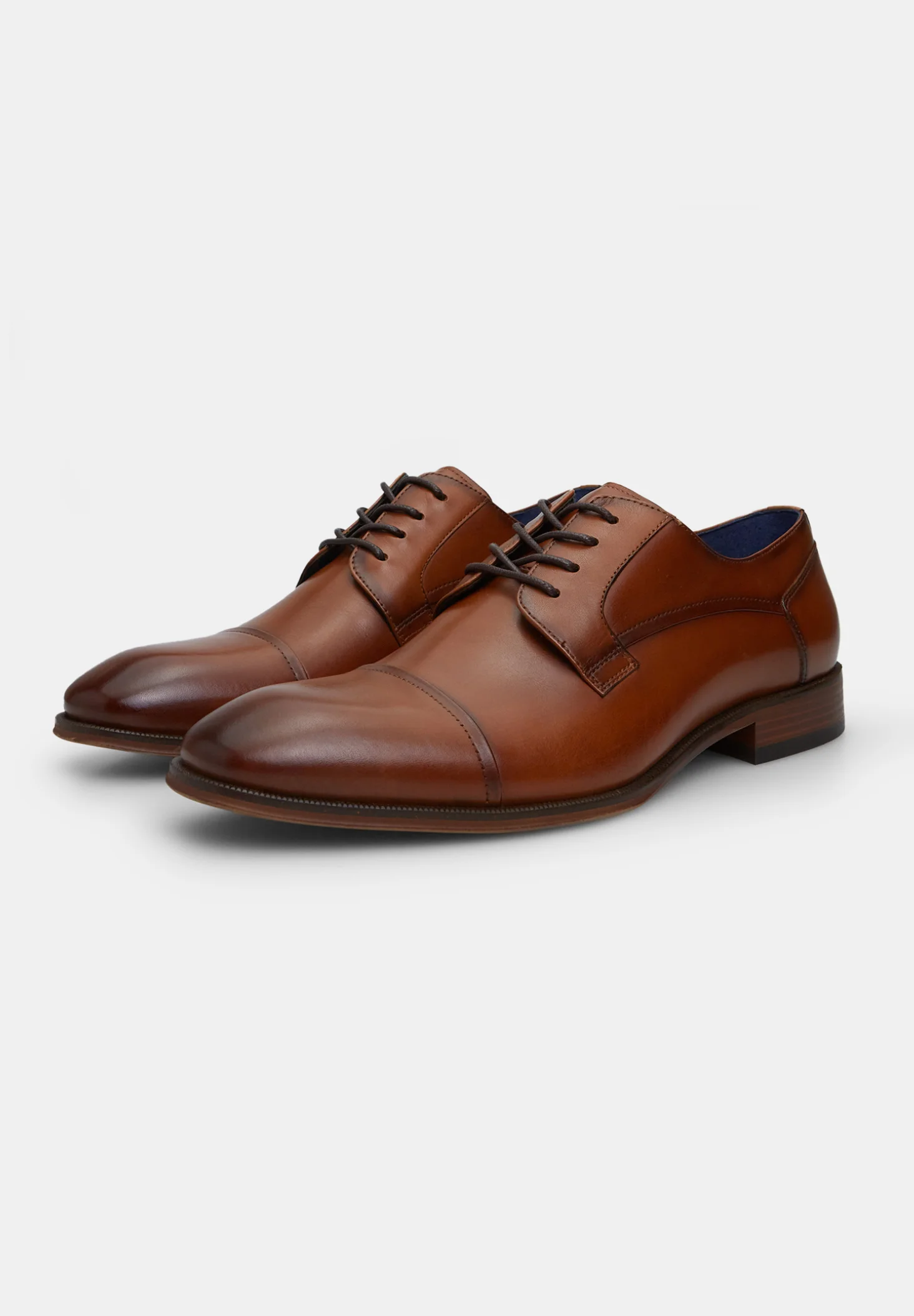 Bata Stringate eleganti
