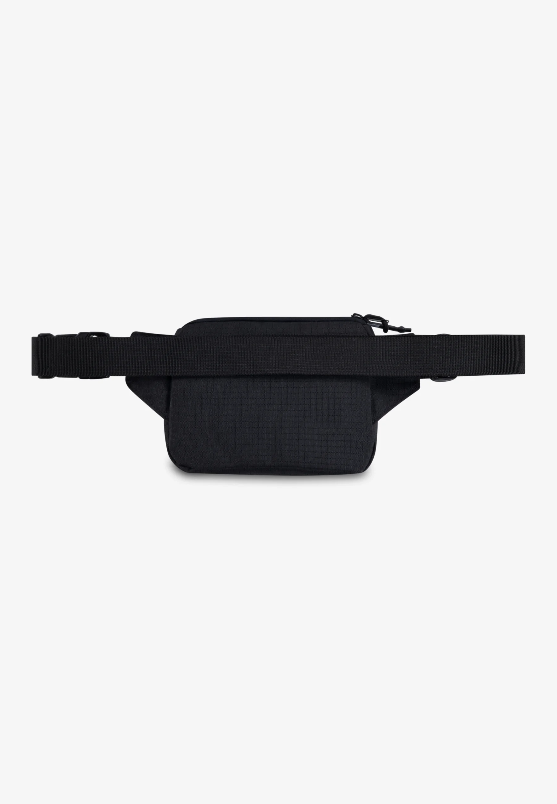 JAM CORDURA FRANCHISE CROSSBODY UNISEX - Marsupio