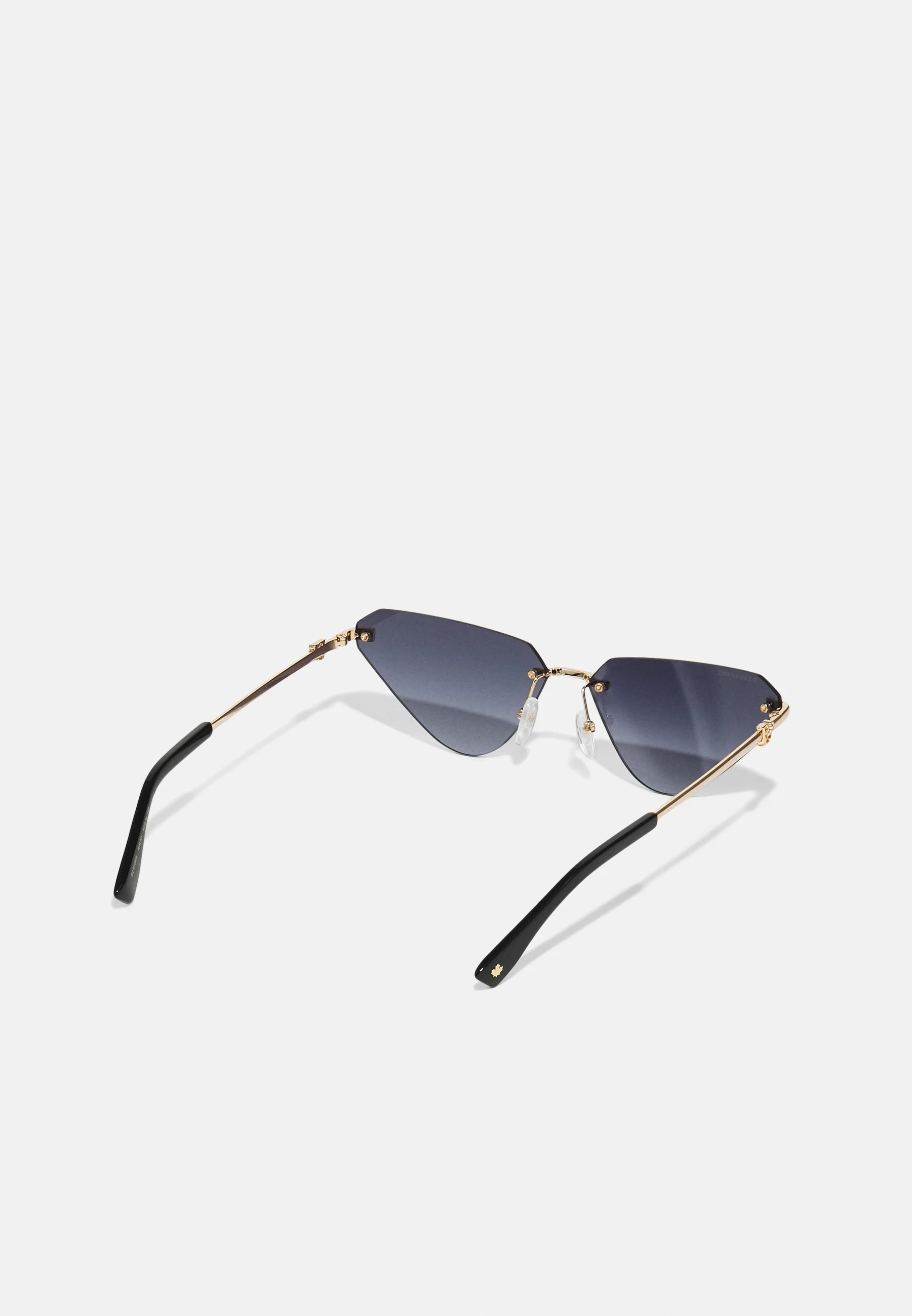 Dsquared2 UNISEX - Occhiali da sole