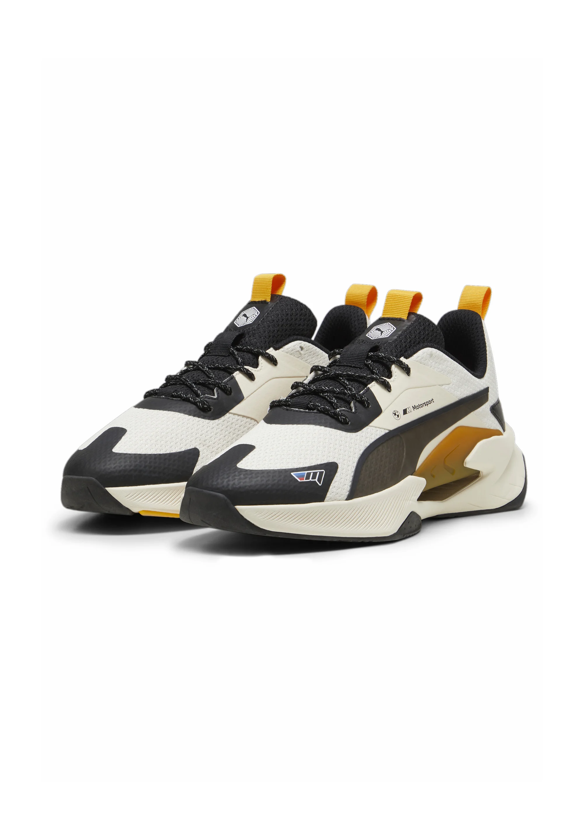 BMW M MOTORSPORT LGND RENEGADE - Sneakers basse