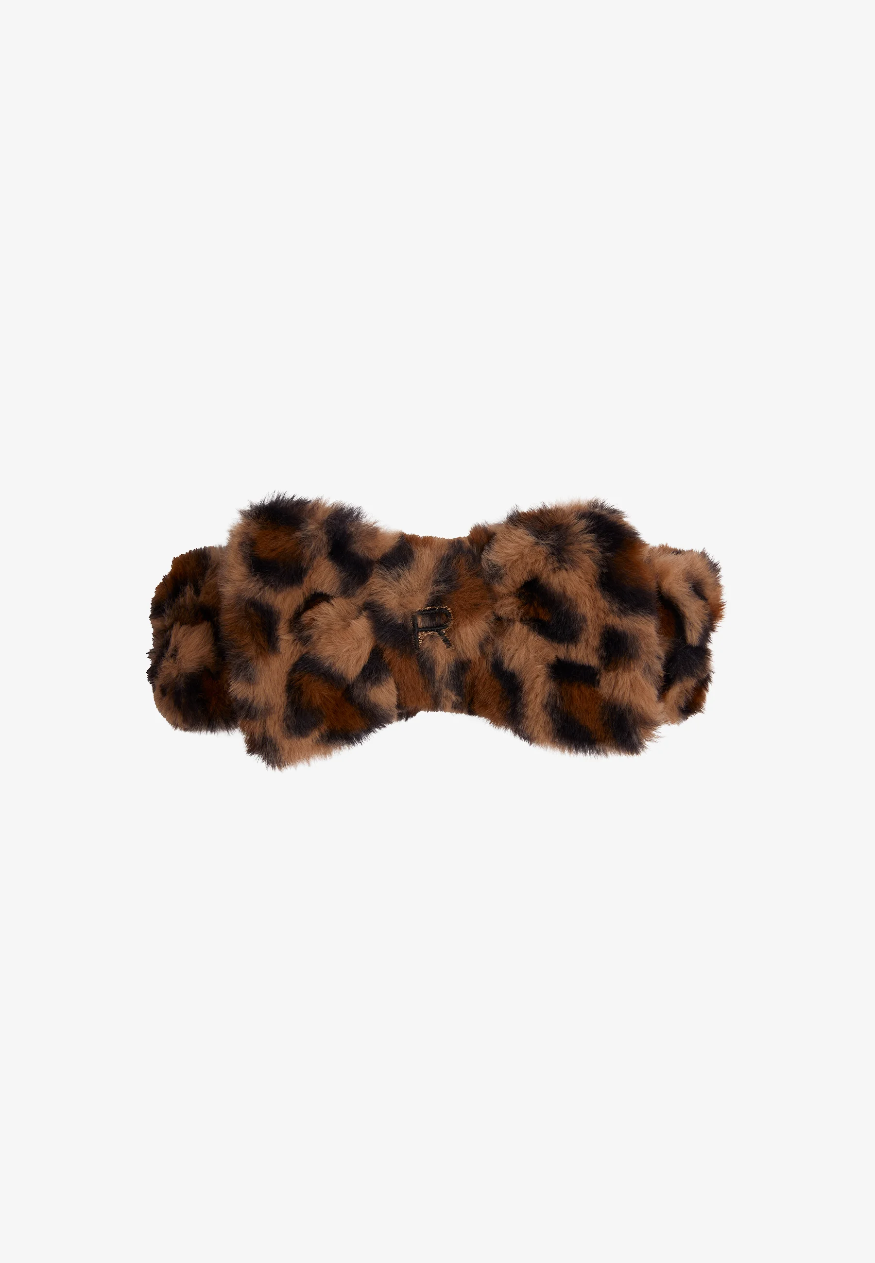 Revolution Skincare REVOLUTION BEAUTY HEADBAND - Accessori skincare
