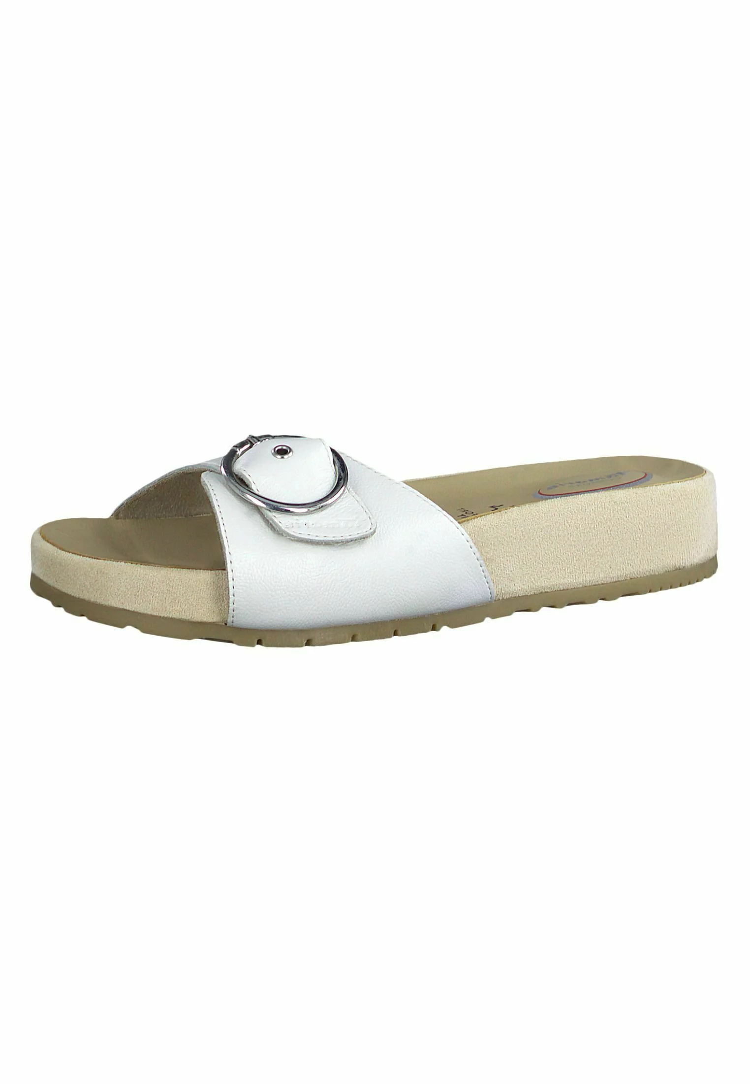 Tamaris COMFORT- Ciabattine