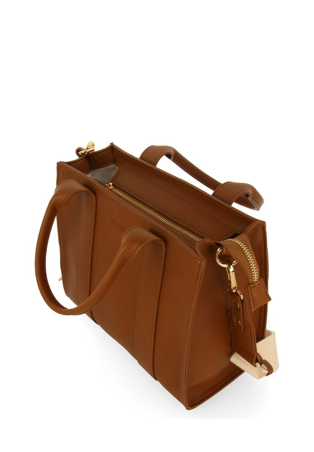 Gioseppo MINI MALONE - Borsa a mano