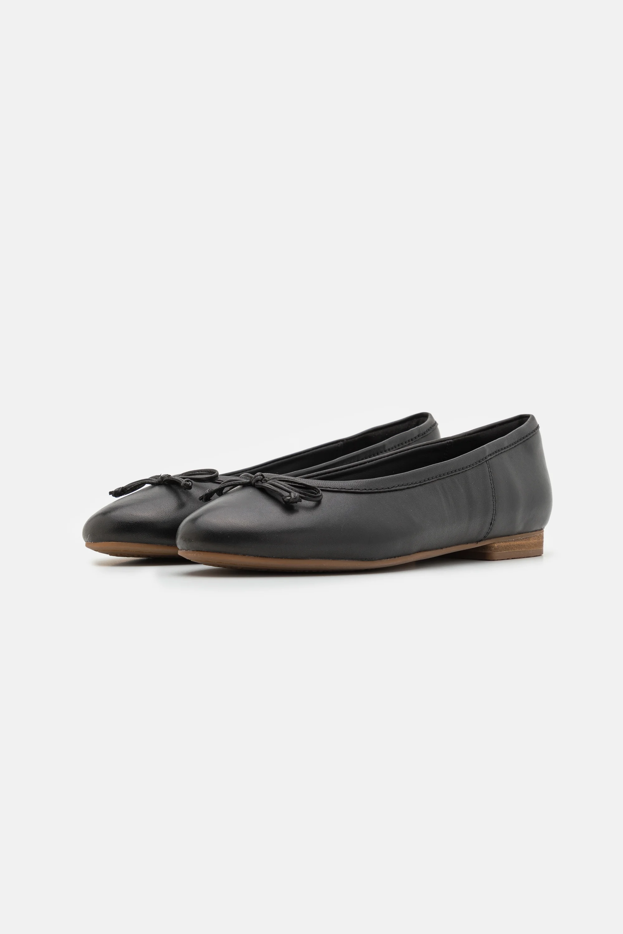 Clarks FAWNA - Ballerine