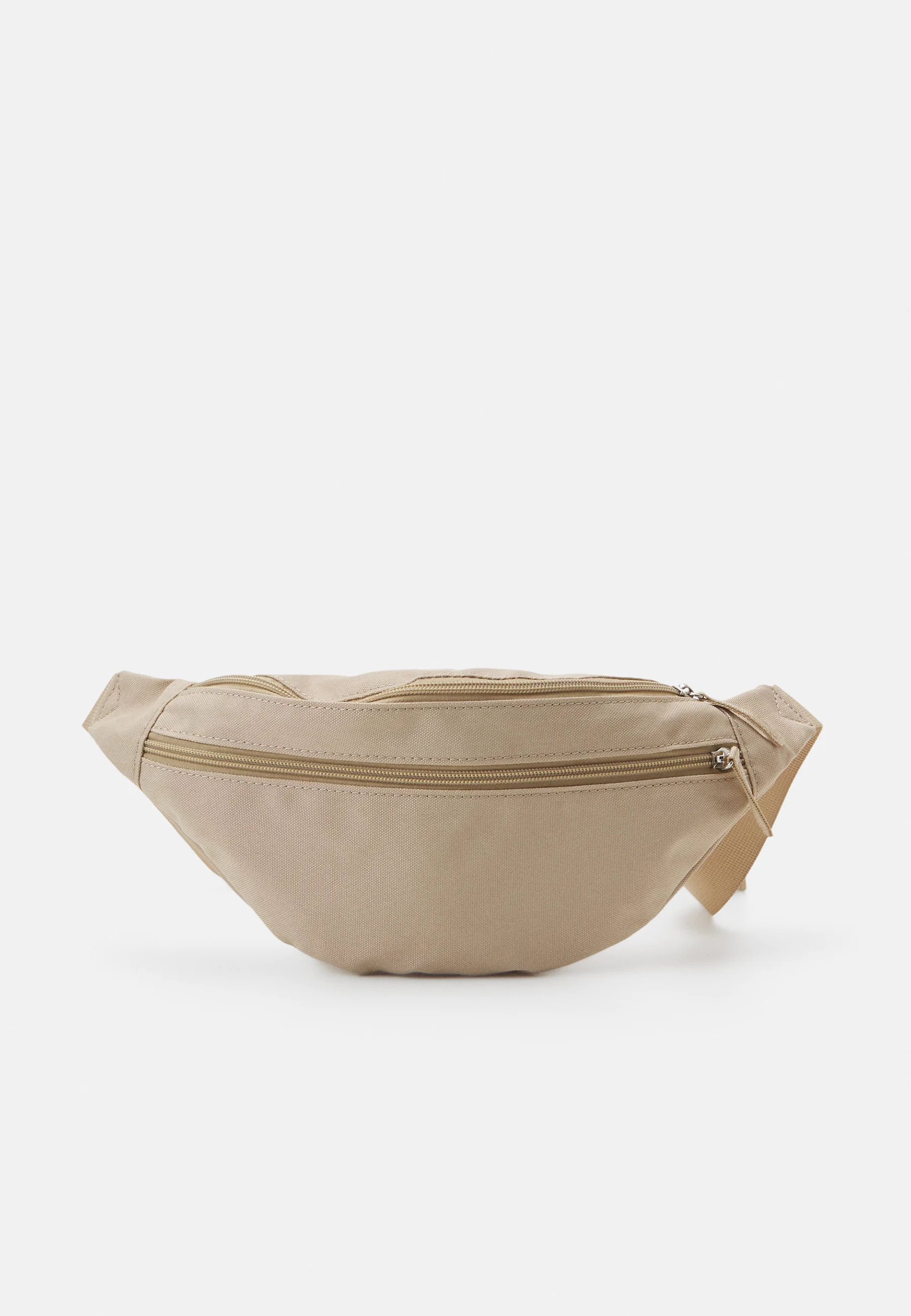 Pier One UNISEX - Marsupio