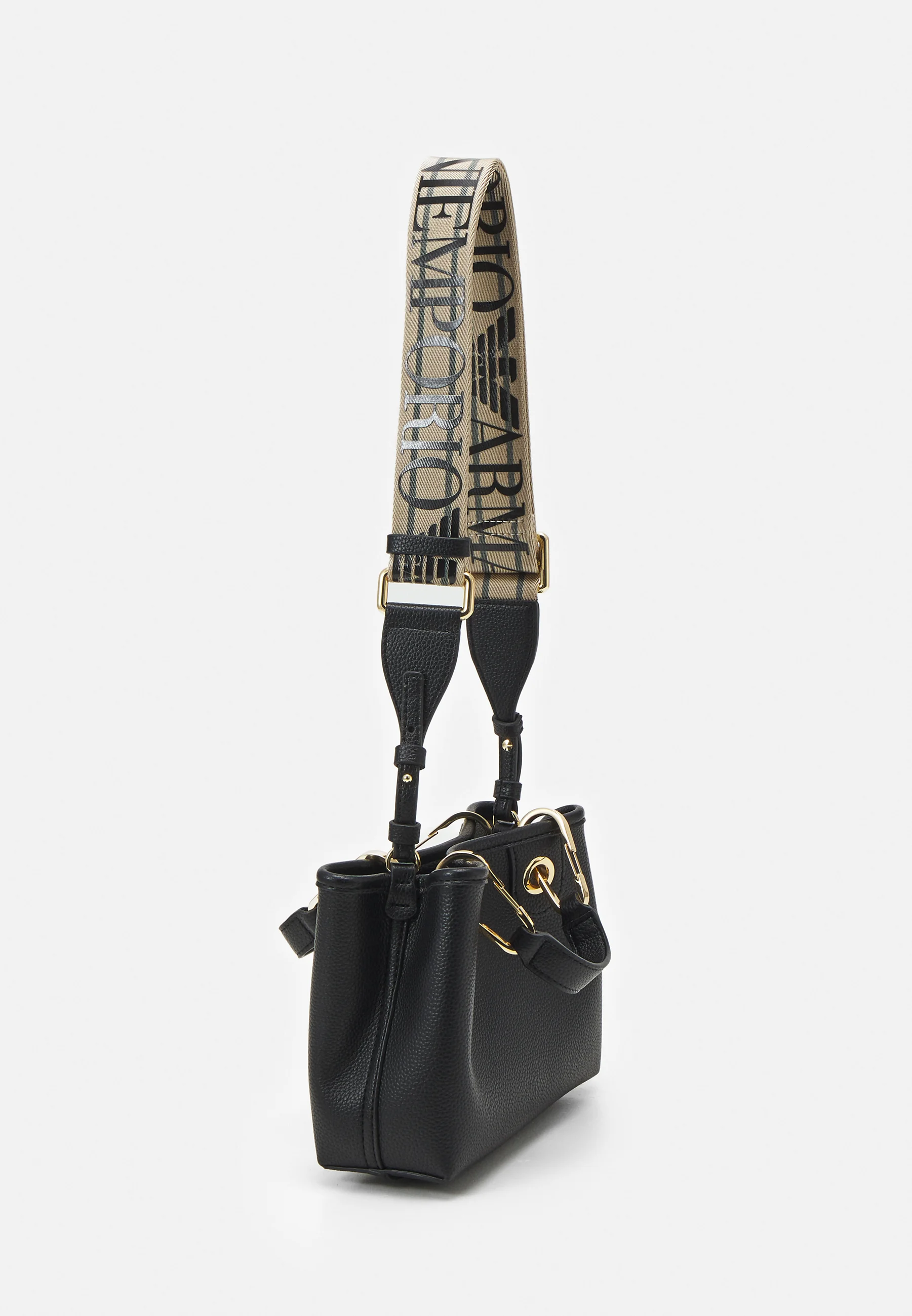 Emporio Armani Borsa a tracolla