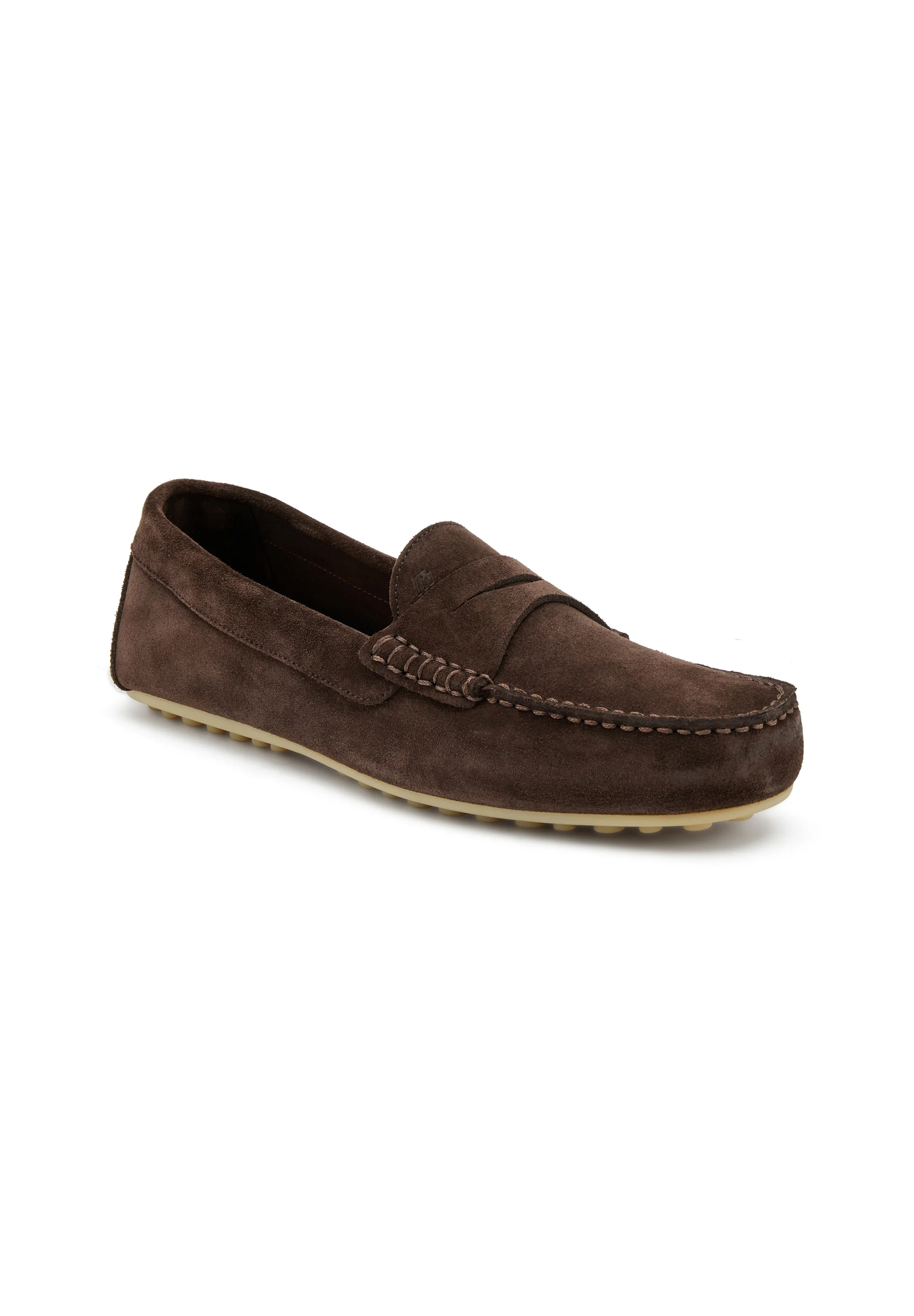 Frau Shoes SHOES- Mocassini