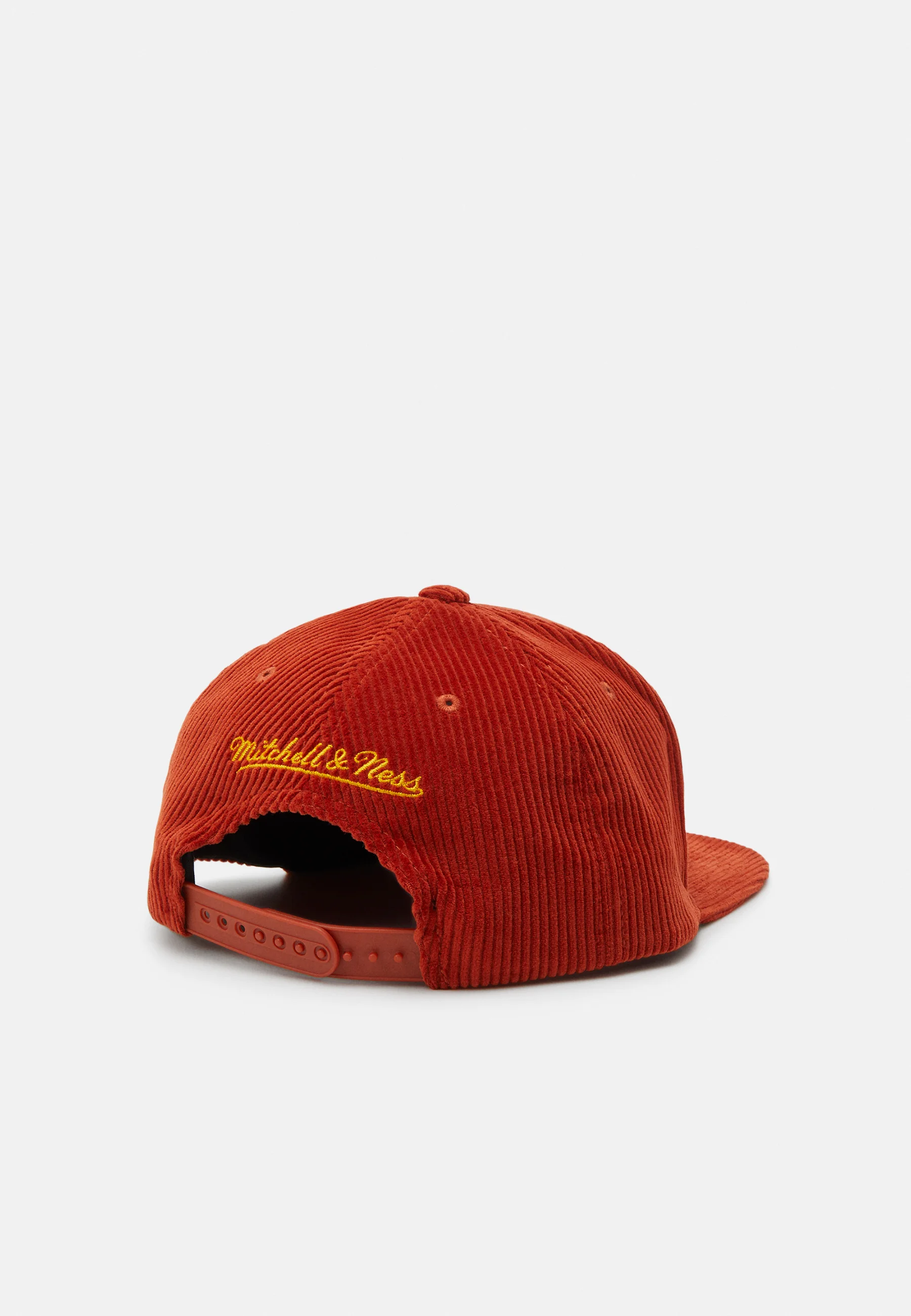 Mitchell & Ness NBA SNAPBACK - Cappellino